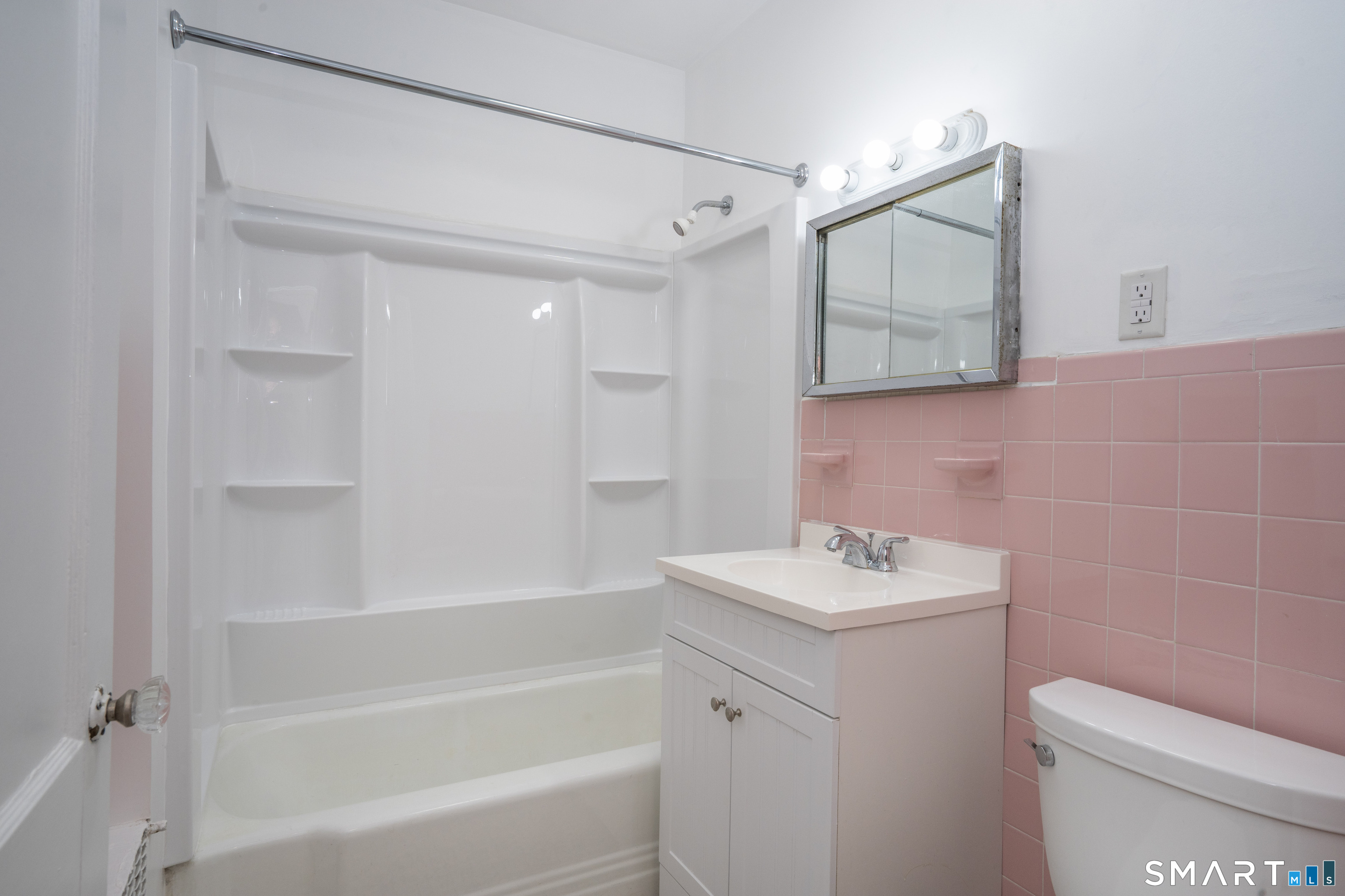 80 Lancaster Road Property Photo 11