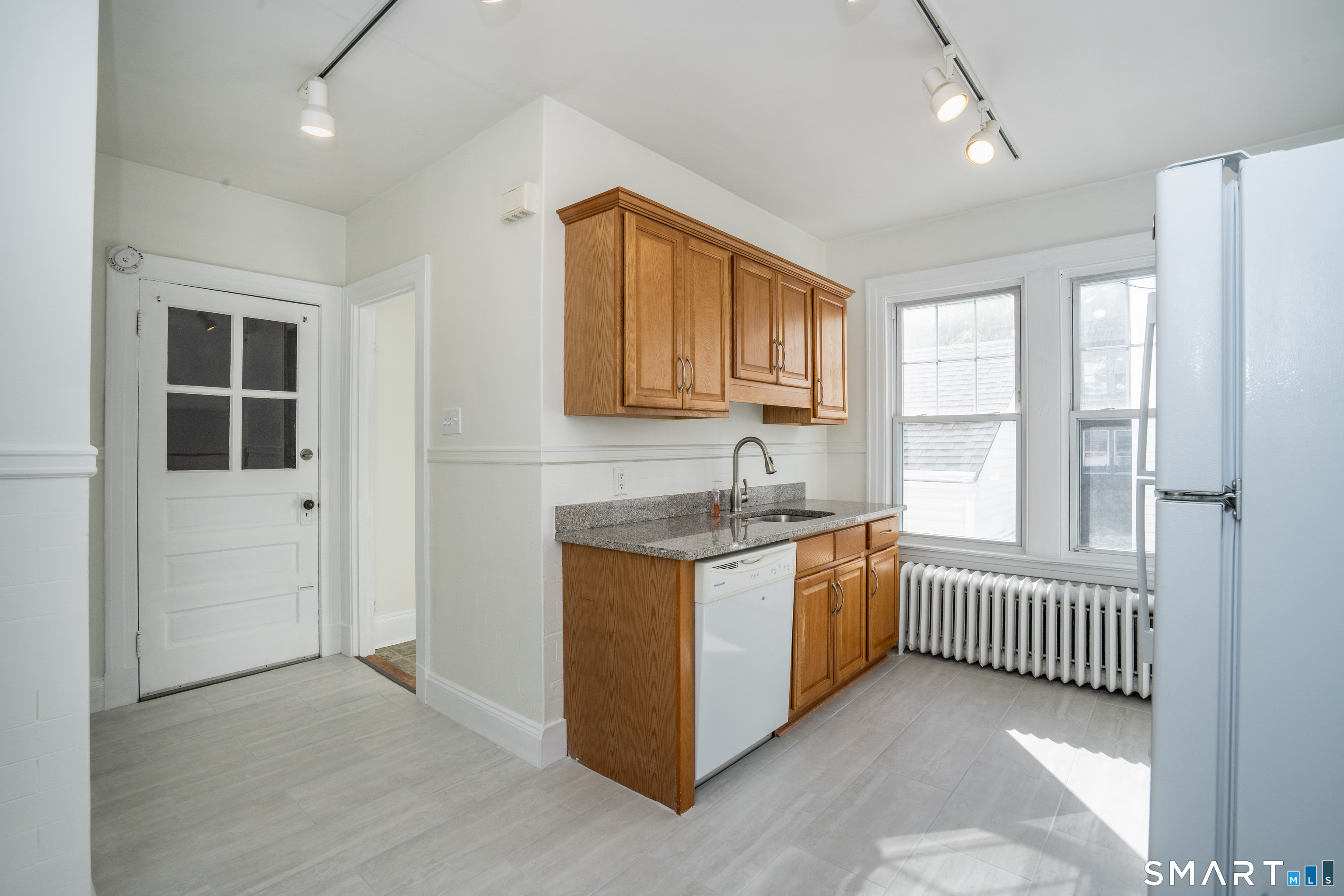 80 Lancaster Road Property Photo 12