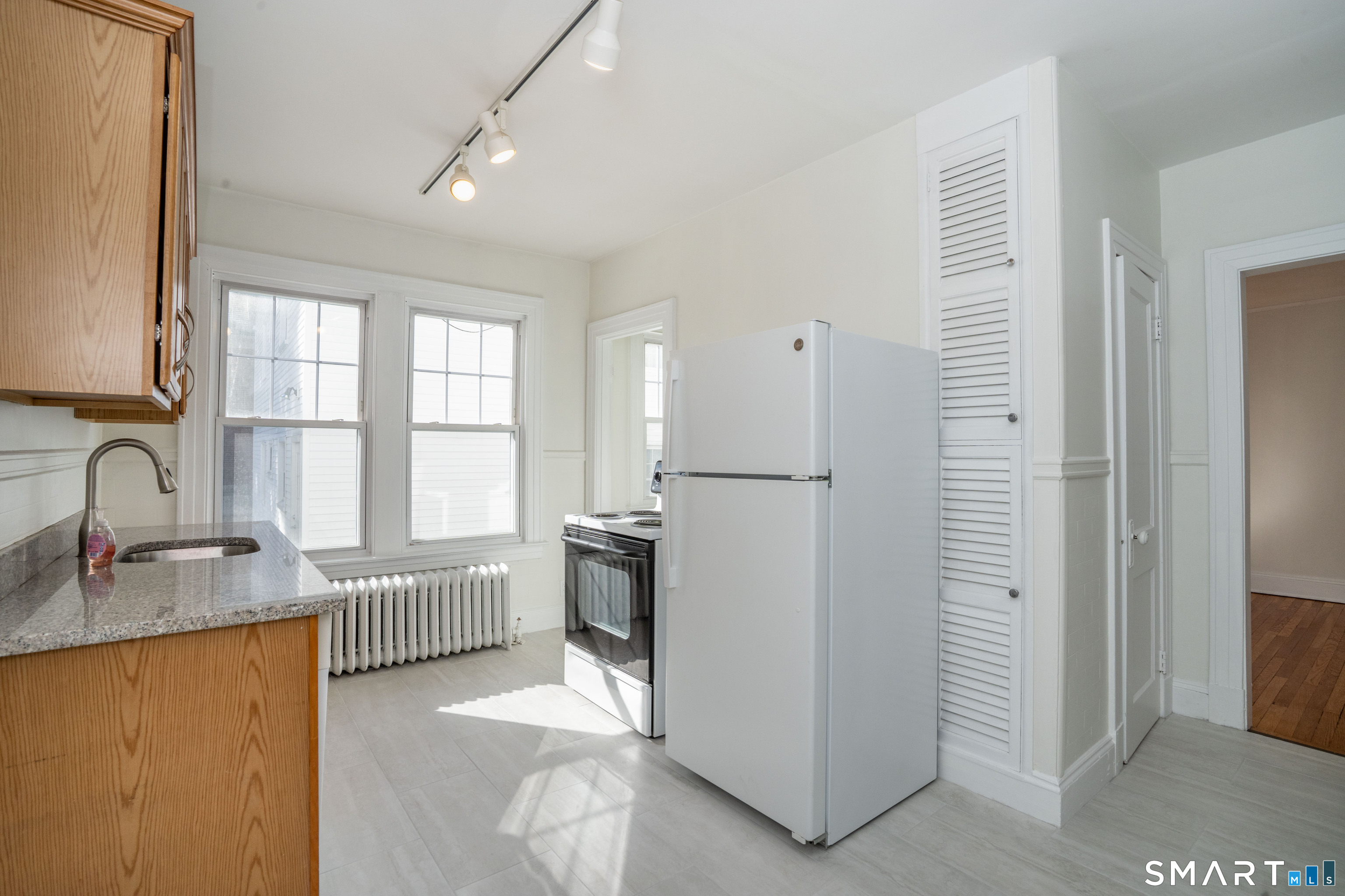 80 Lancaster Road Property Photo 13