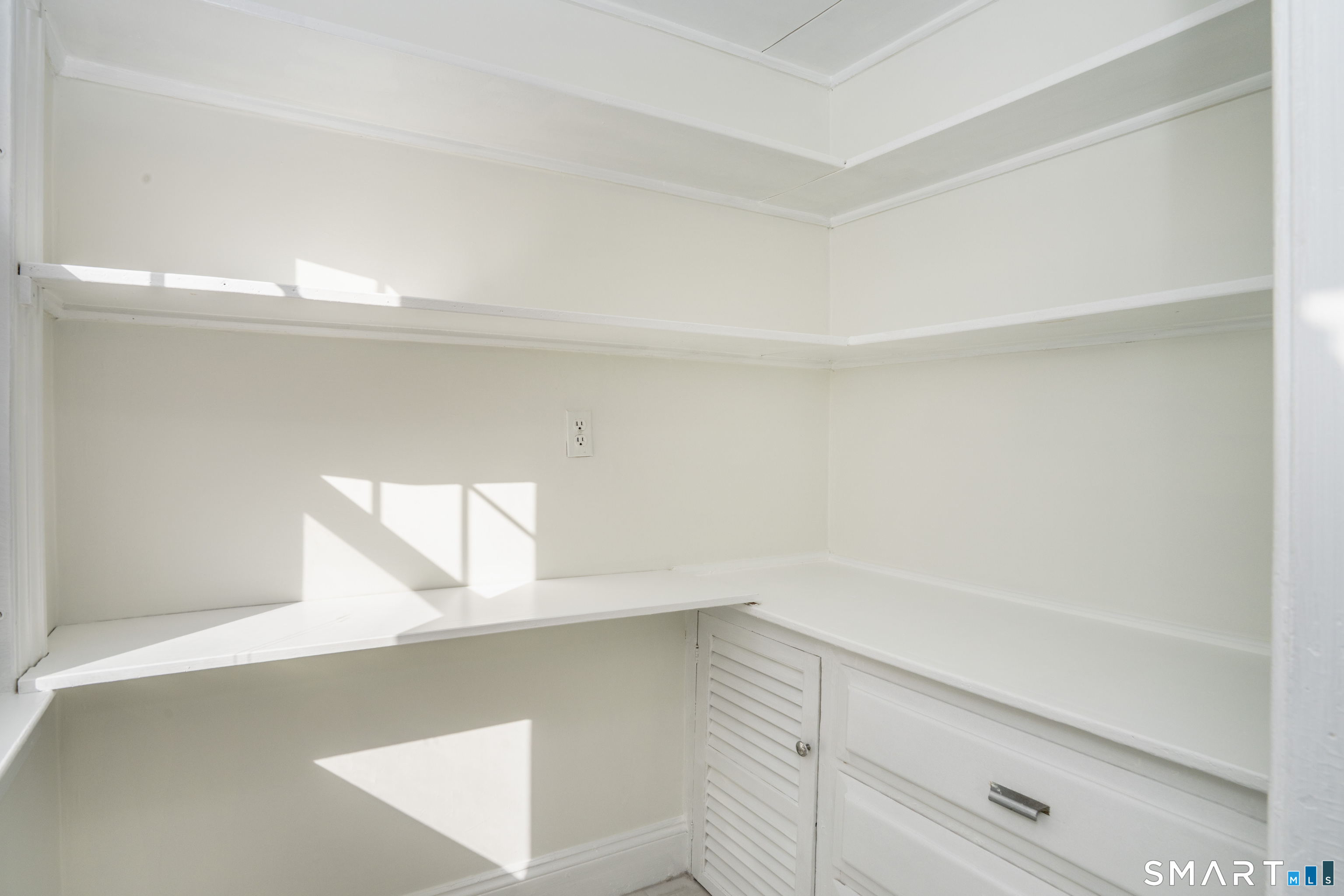 80 Lancaster Road Property Photo 15