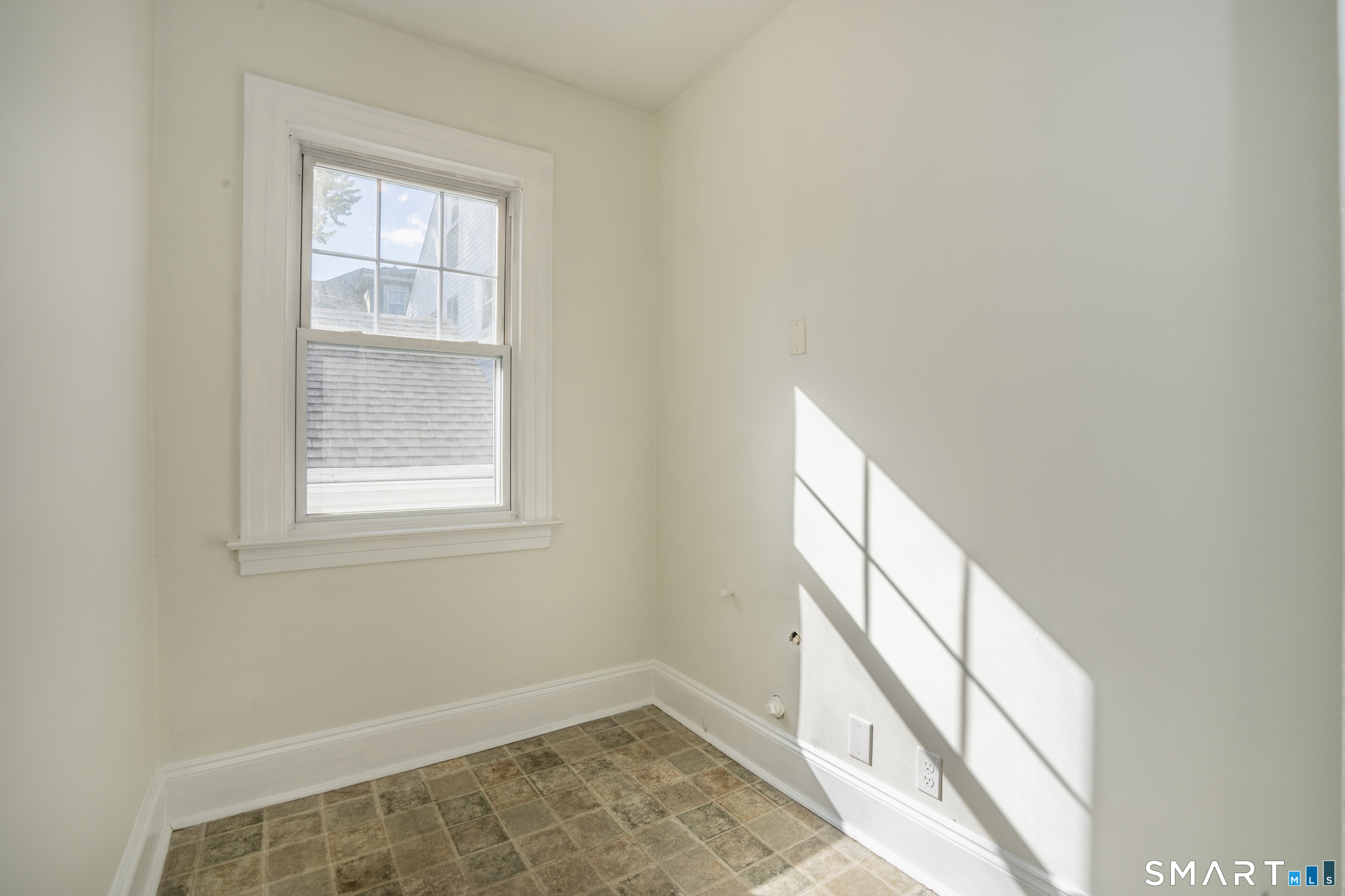 80 Lancaster Road Property Photo 16