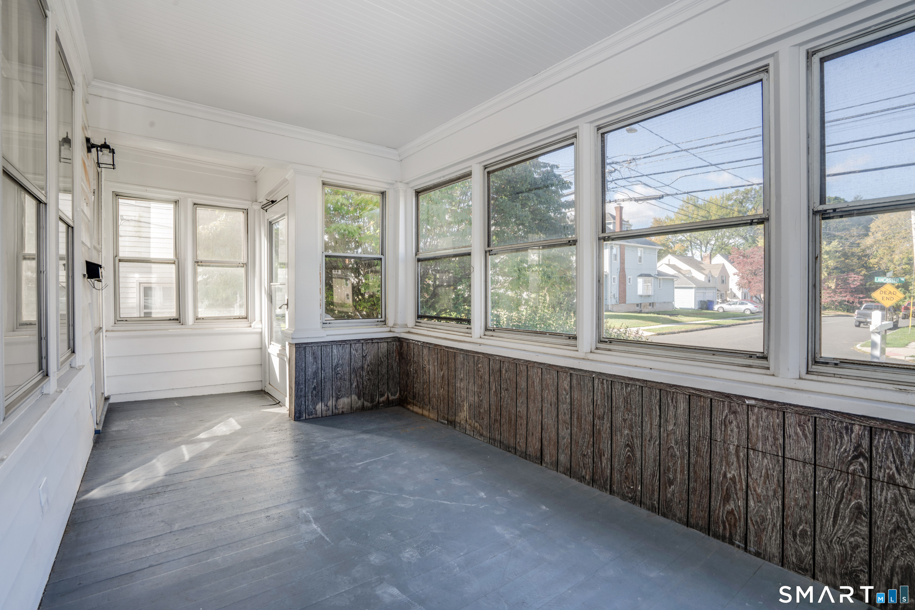 80 Lancaster Road Property Photo 18