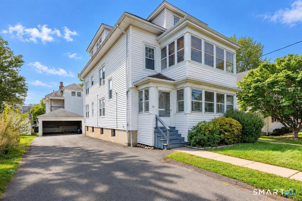 80 Lancaster Road Property Photo 19