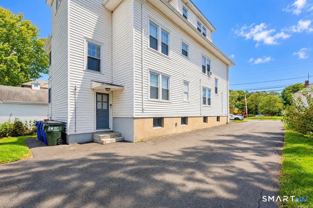 80 Lancaster Road Property Photo 20