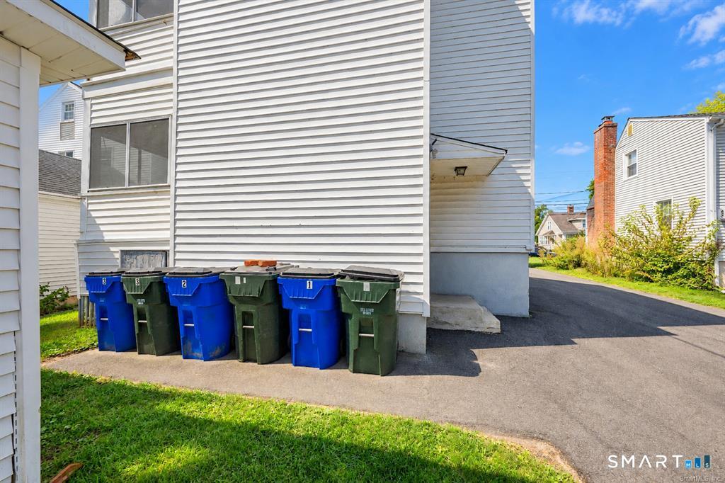 80 Lancaster Road Property Photo 21