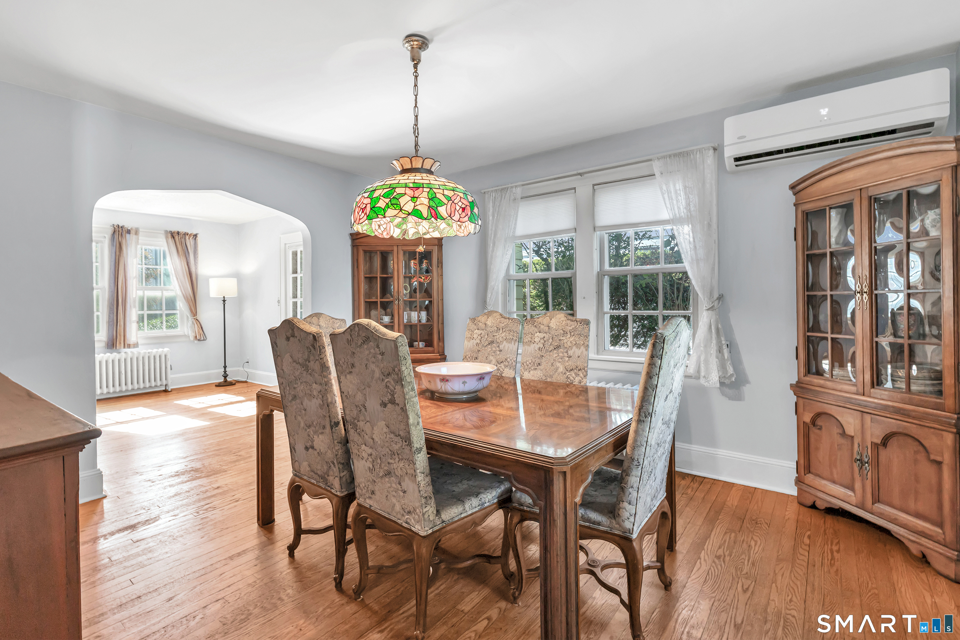 478 Woodlawn Avenue Property Photo 8