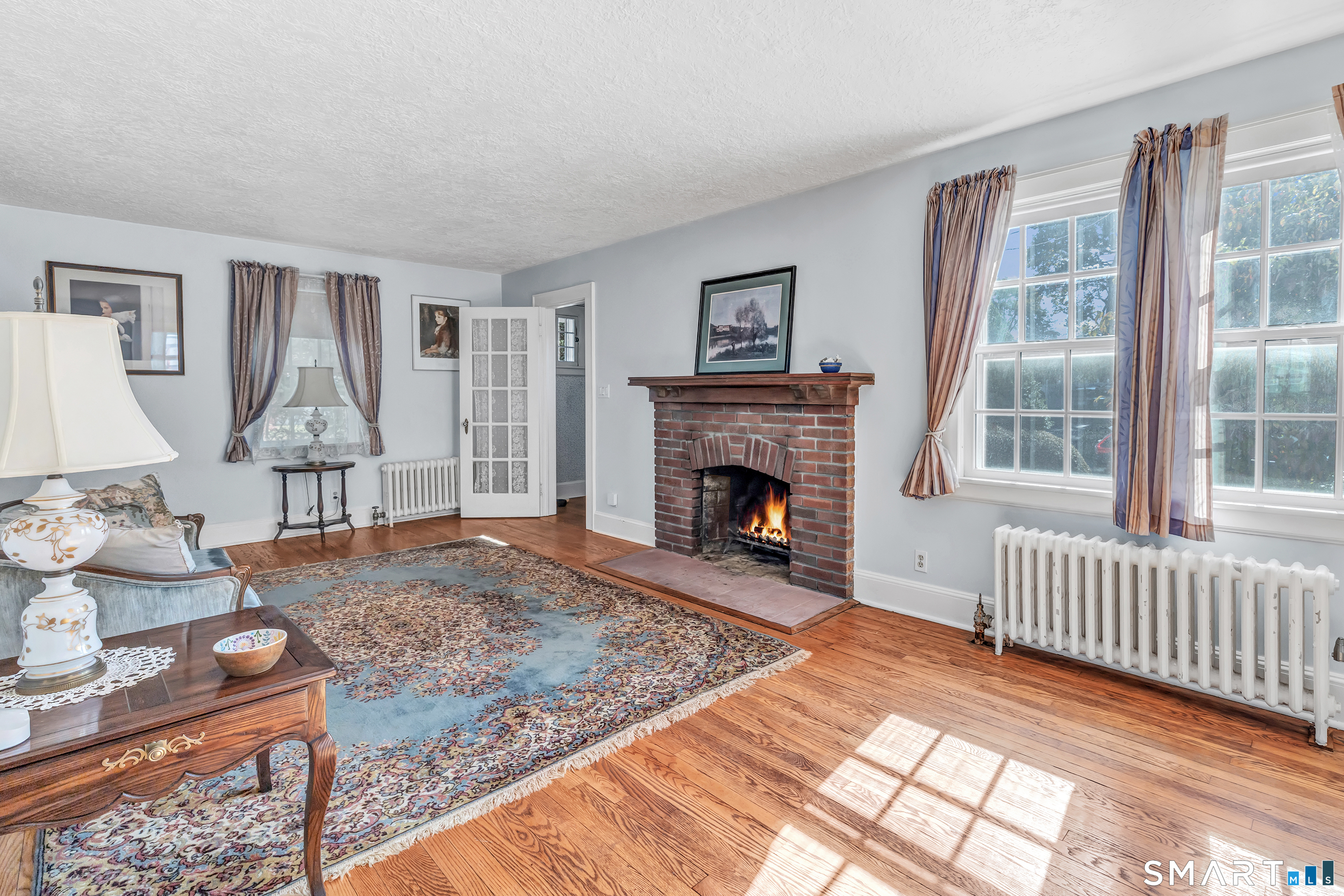 478 Woodlawn Avenue Property Photo 10