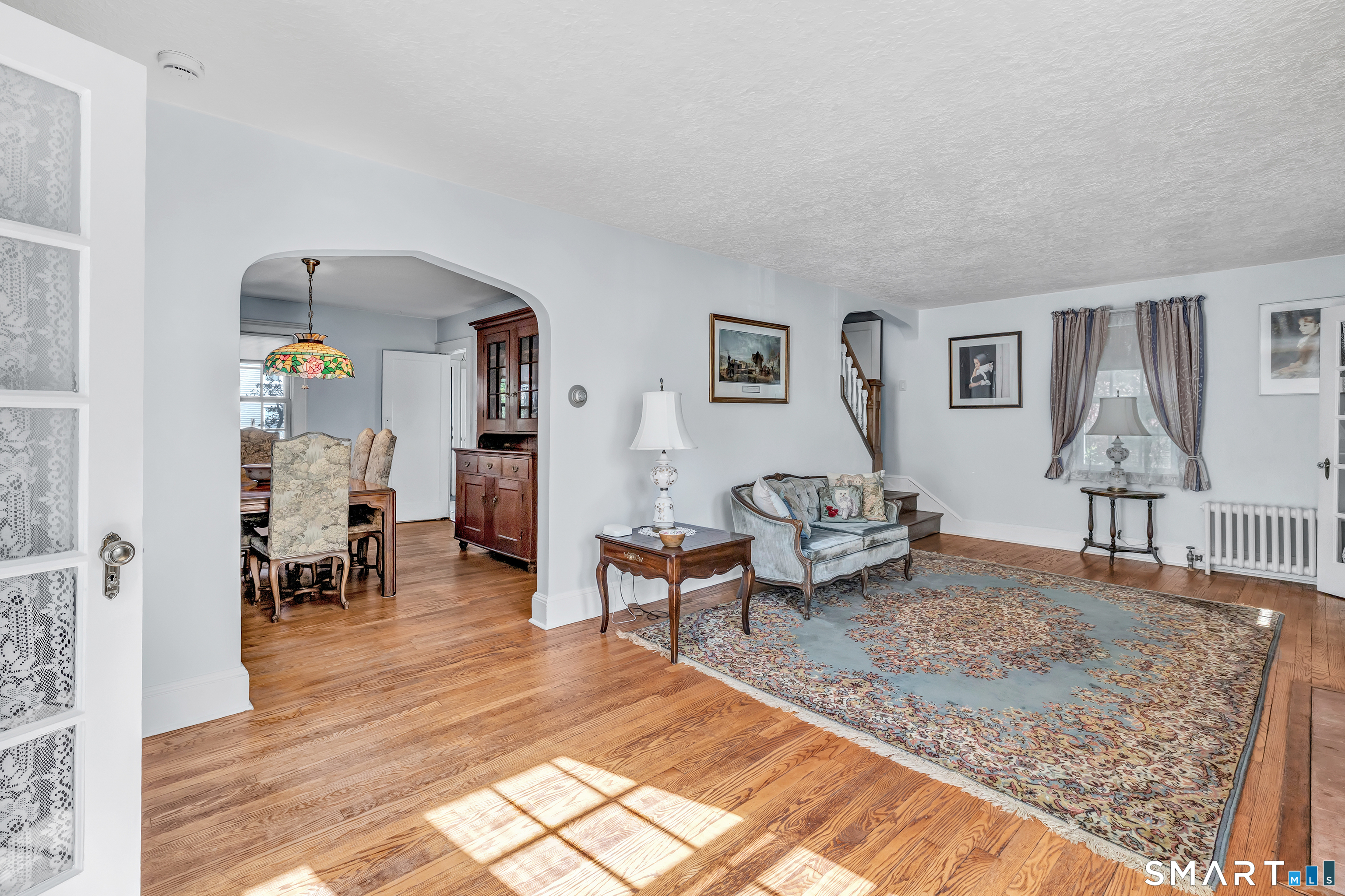 478 Woodlawn Avenue Property Photo 11
