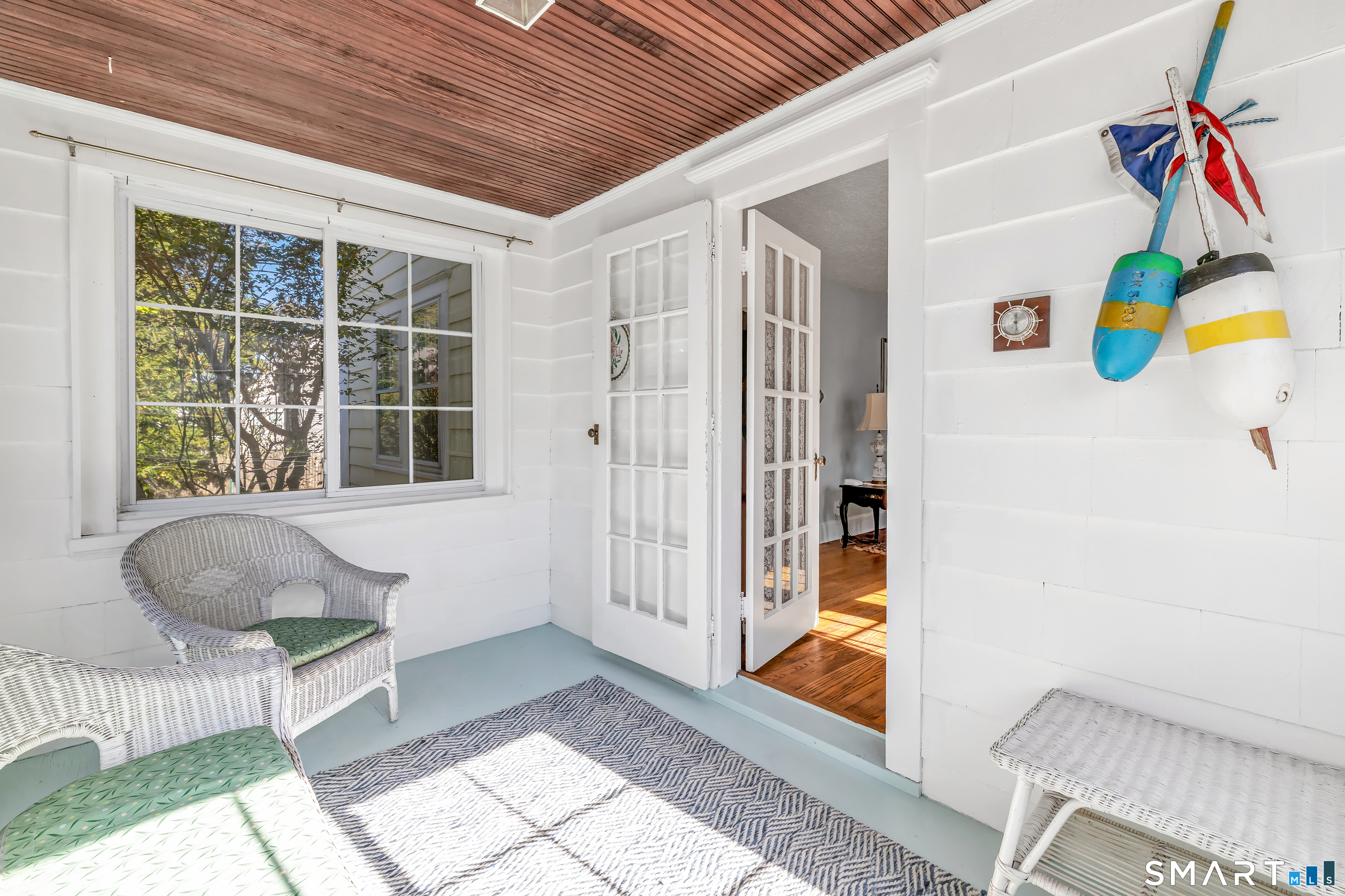 478 Woodlawn Avenue Property Photo 13