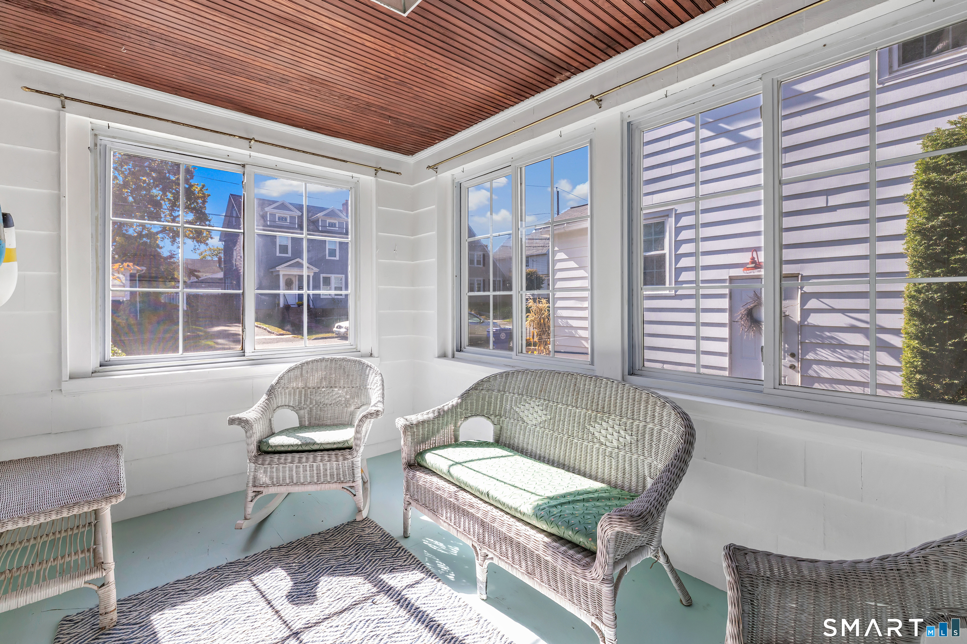 478 Woodlawn Avenue Property Photo 14