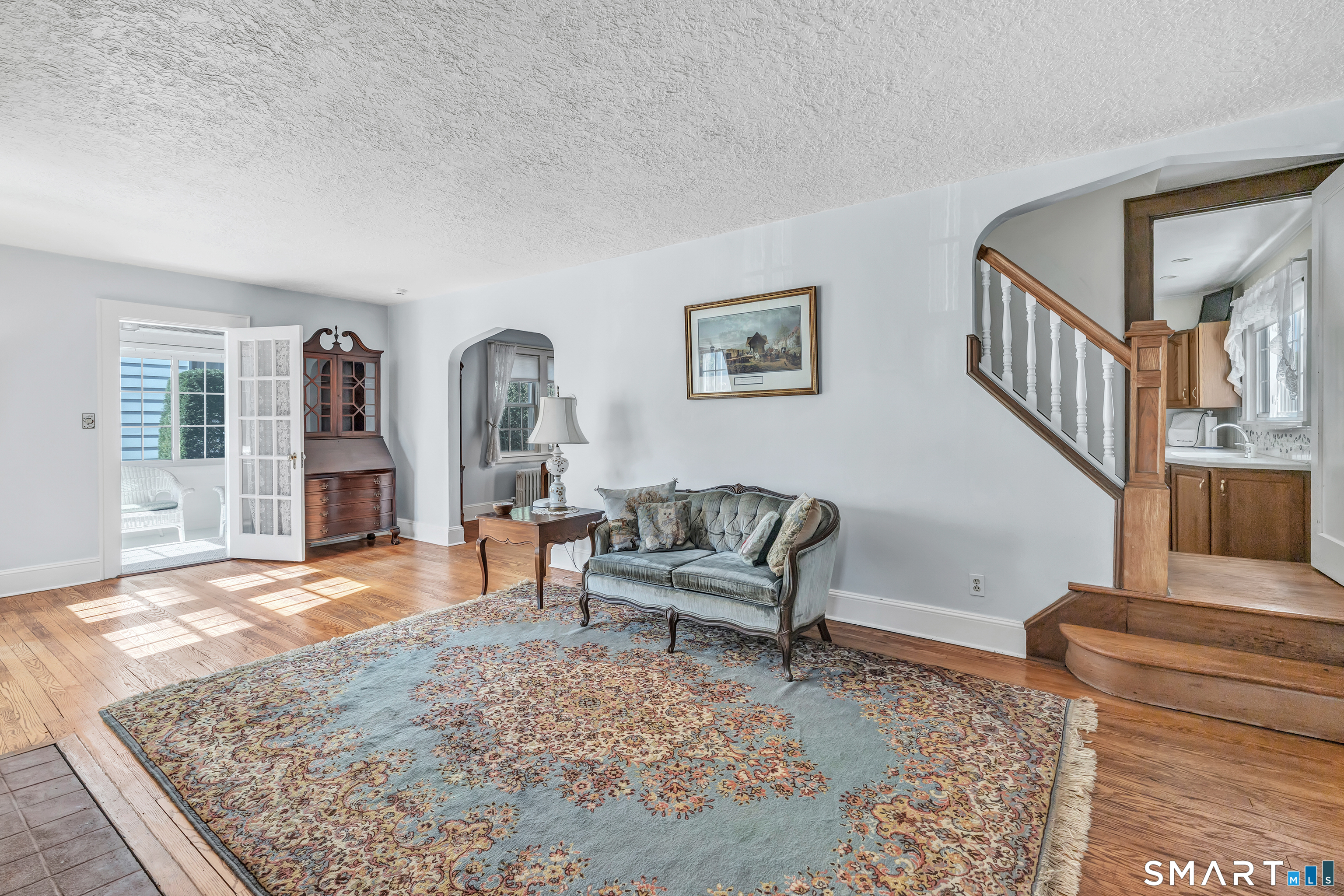 478 Woodlawn Avenue Property Photo 15