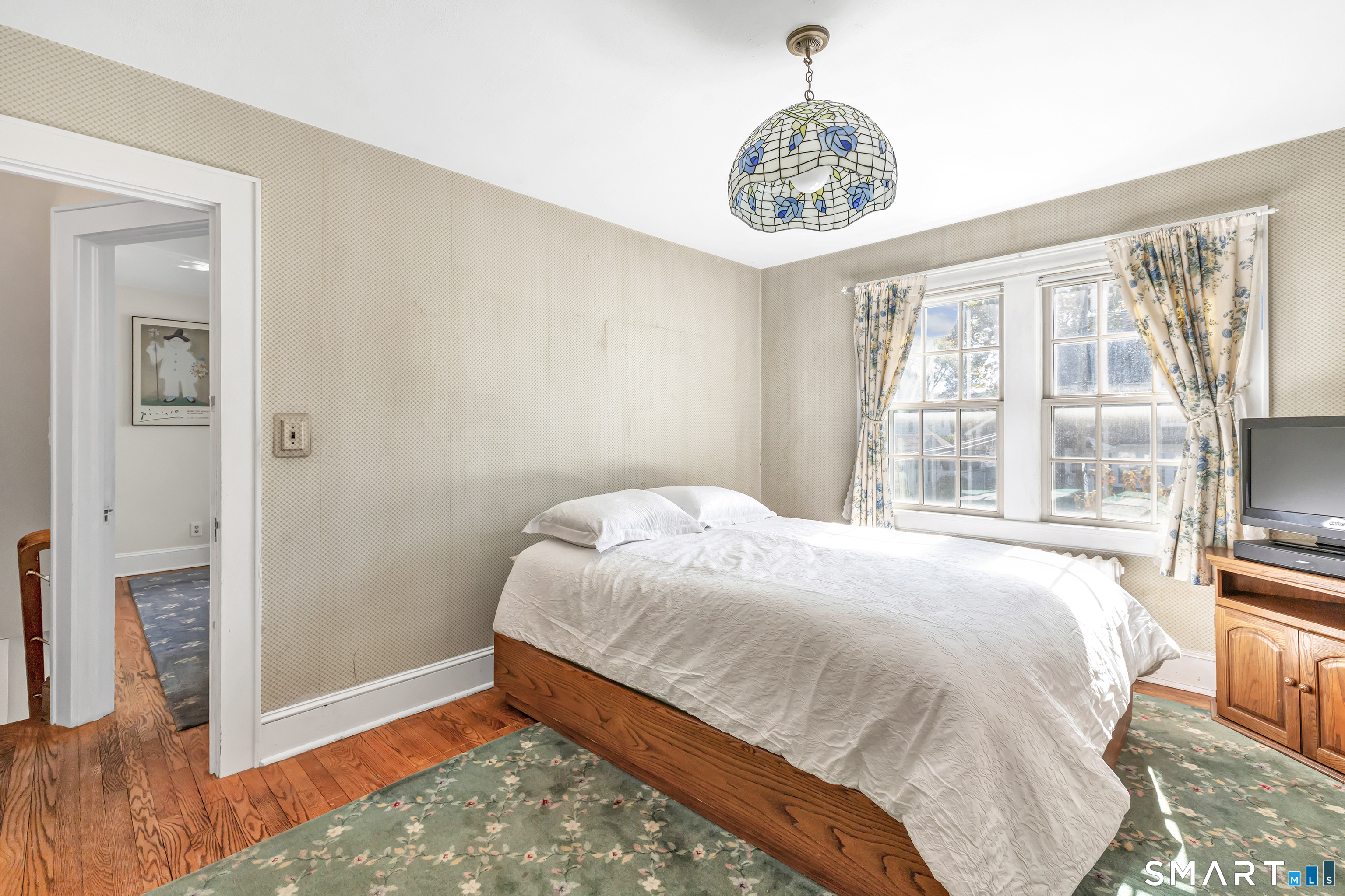 478 Woodlawn Avenue Property Photo 17