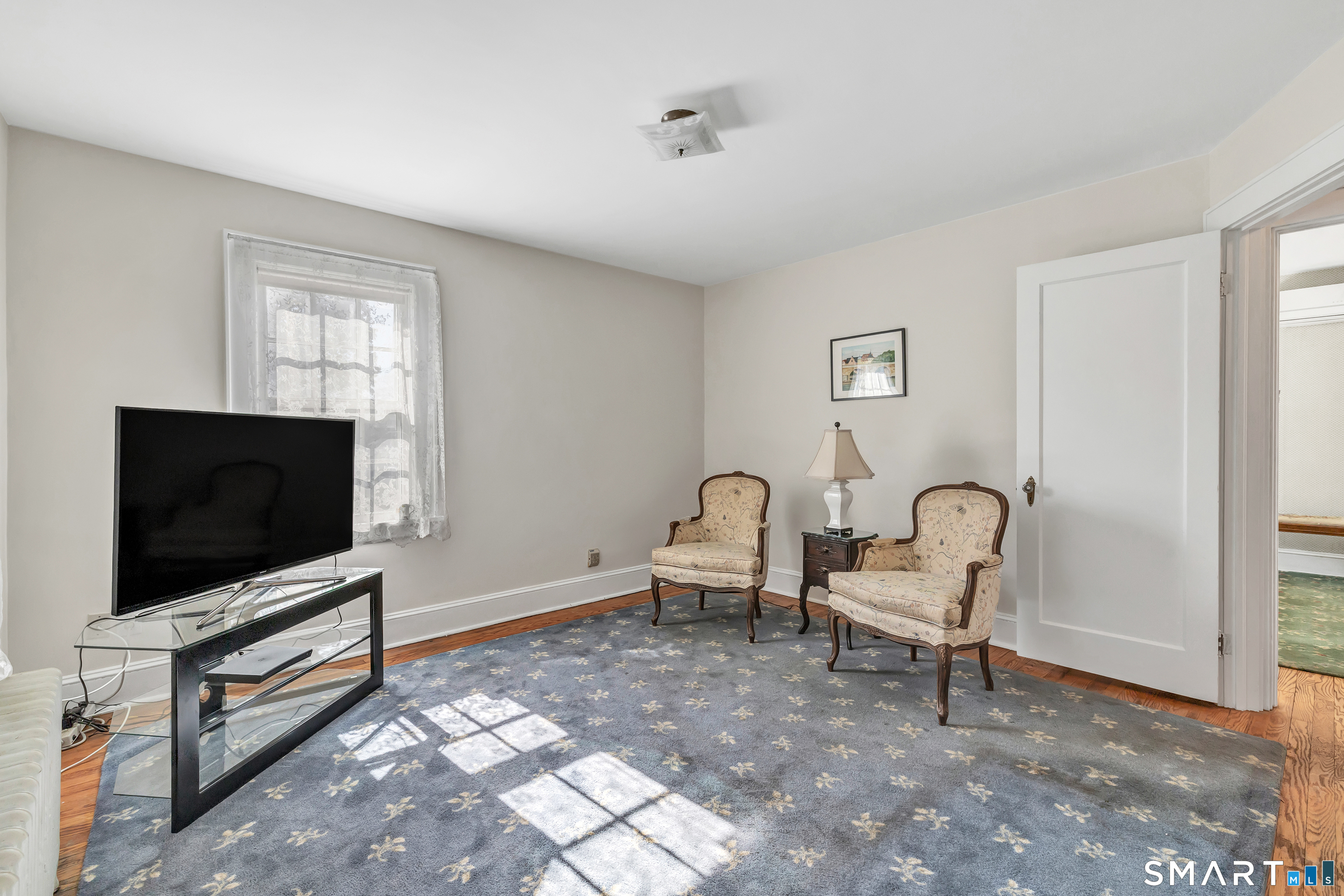 478 Woodlawn Avenue Property Photo 20