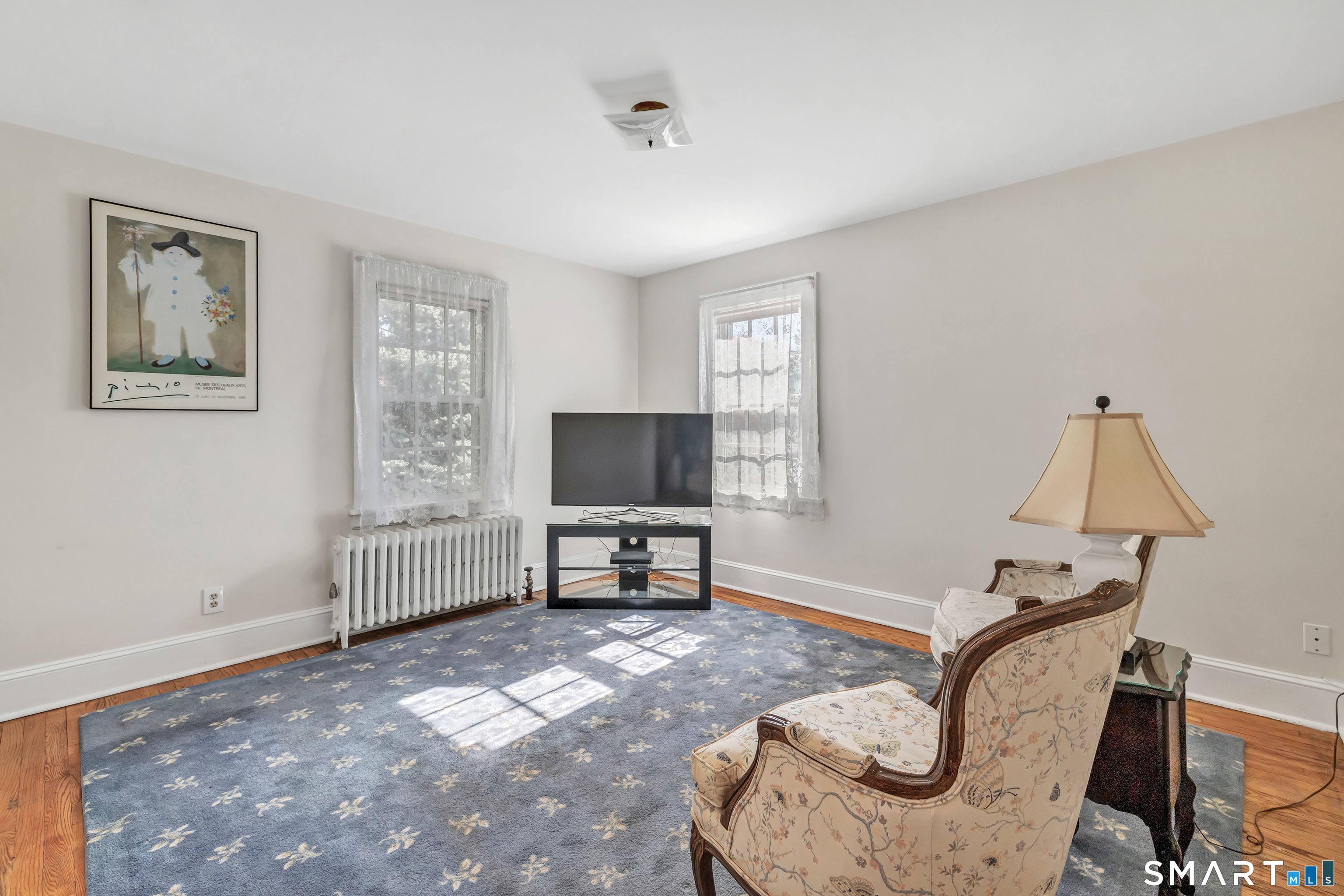 478 Woodlawn Avenue Property Photo 21