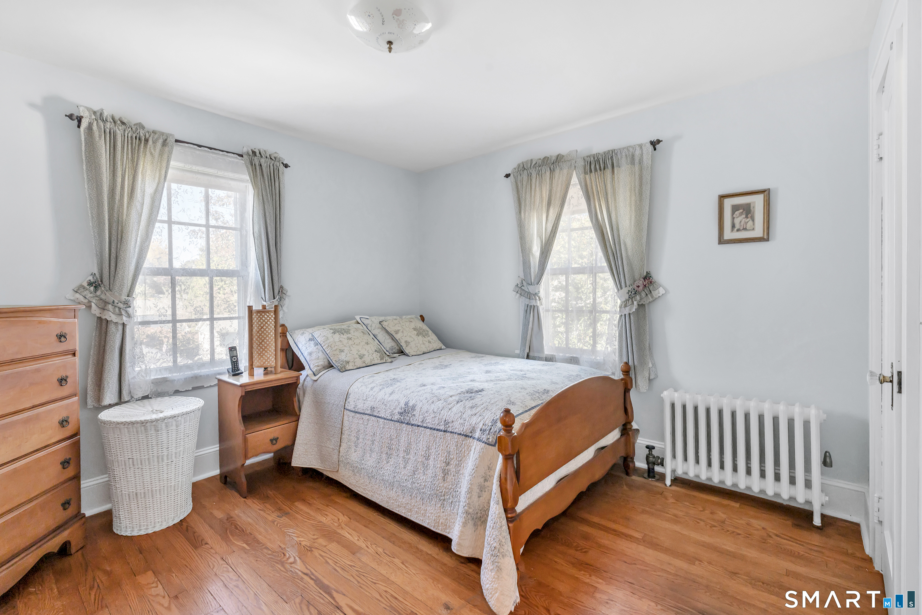 478 Woodlawn Avenue Property Photo 22