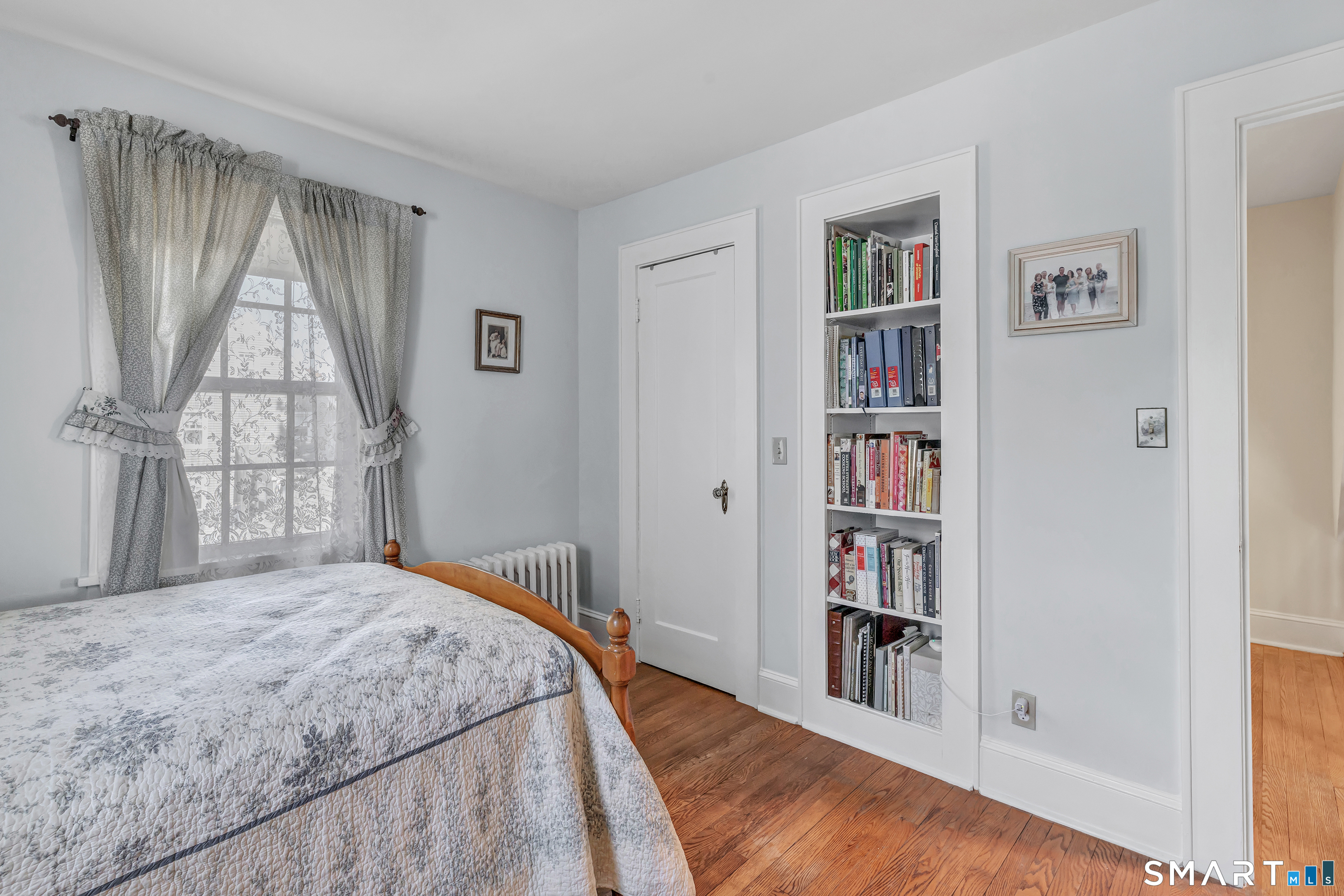 478 Woodlawn Avenue Property Photo 23
