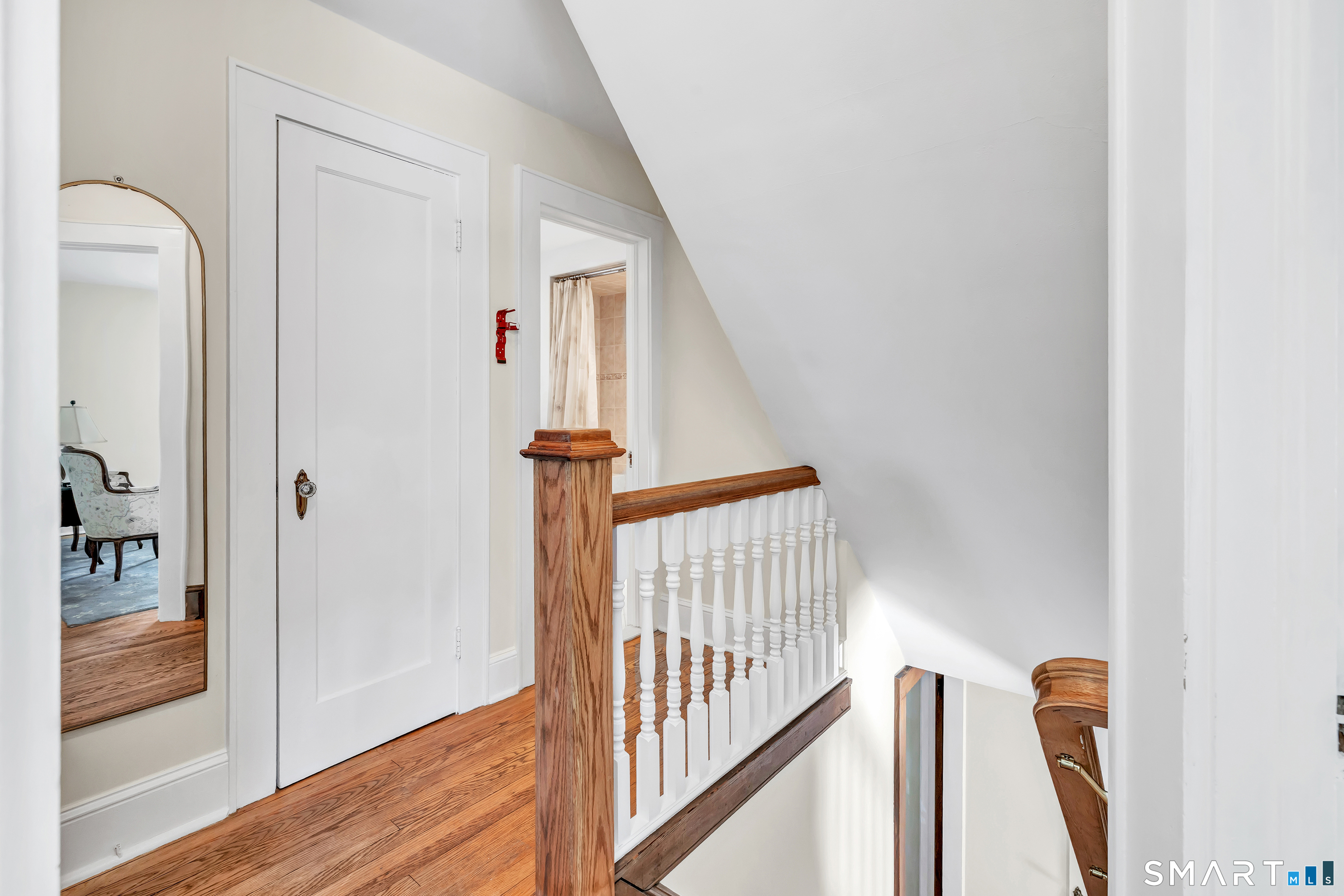 478 Woodlawn Avenue Property Photo 24