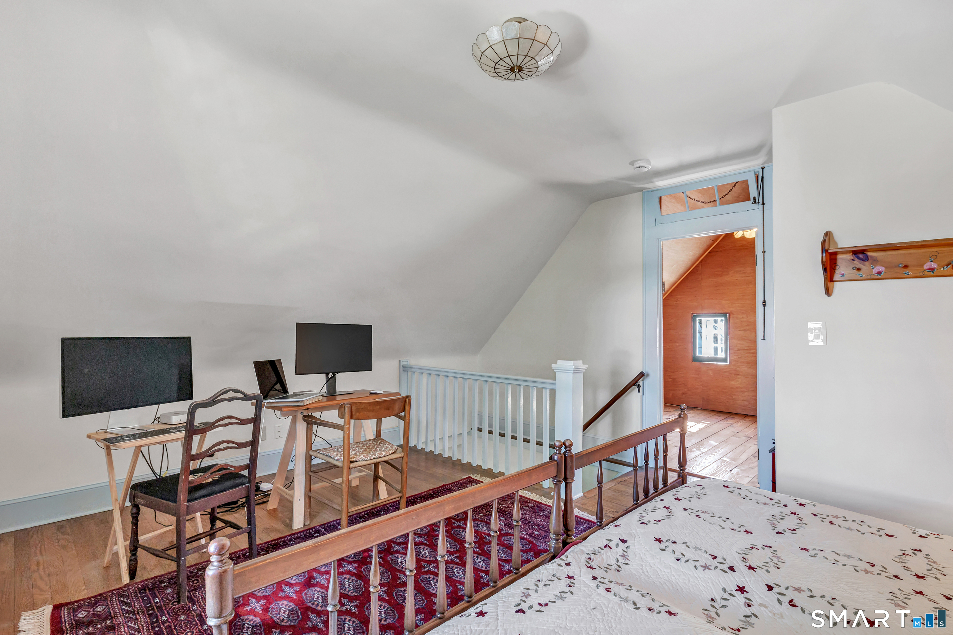 478 Woodlawn Avenue Property Photo 26
