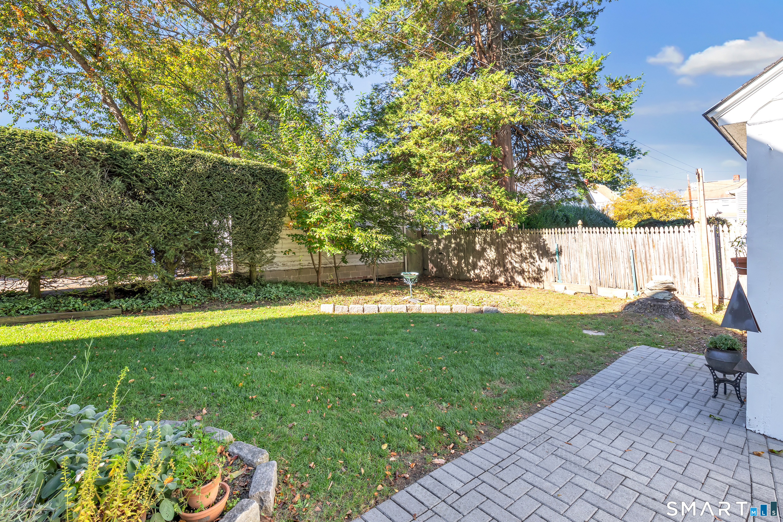 478 Woodlawn Avenue Property Photo 29