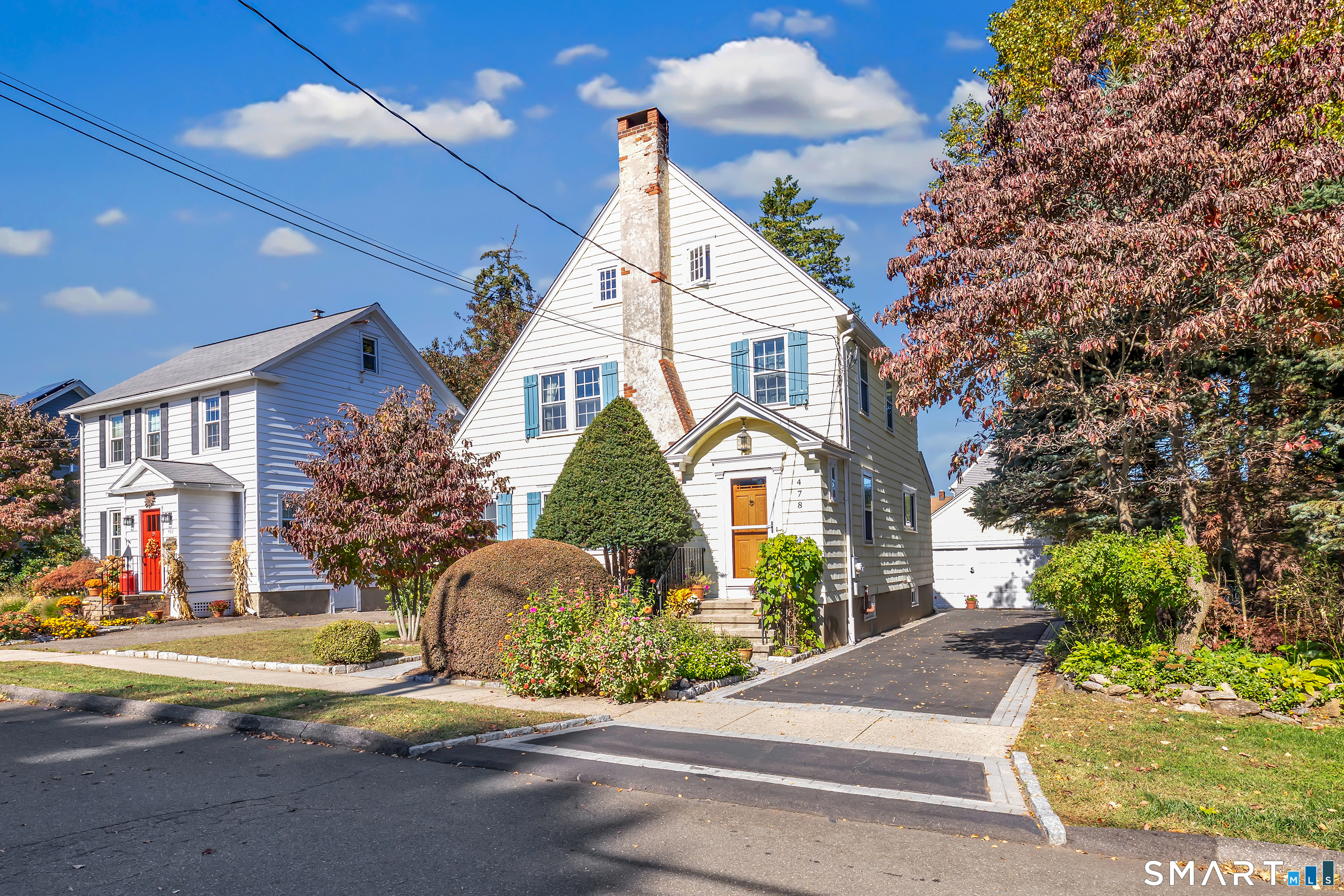 478 Woodlawn Avenue Property Photo 33
