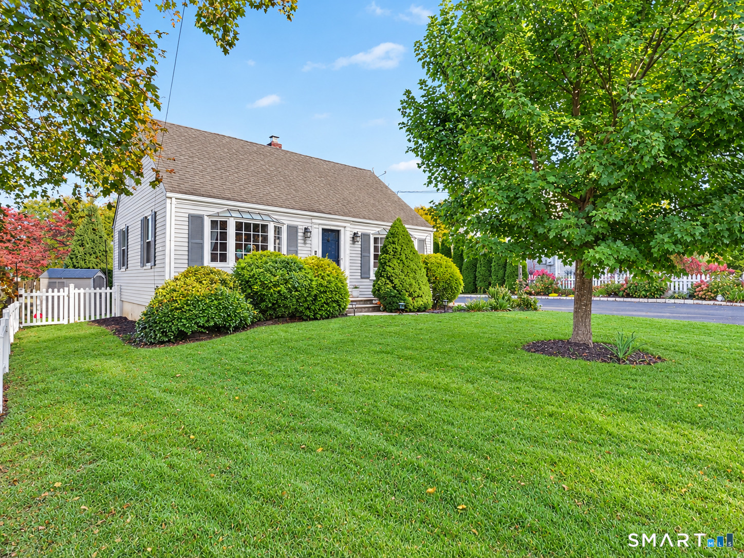 19 Ambler Drive Property Photo 1