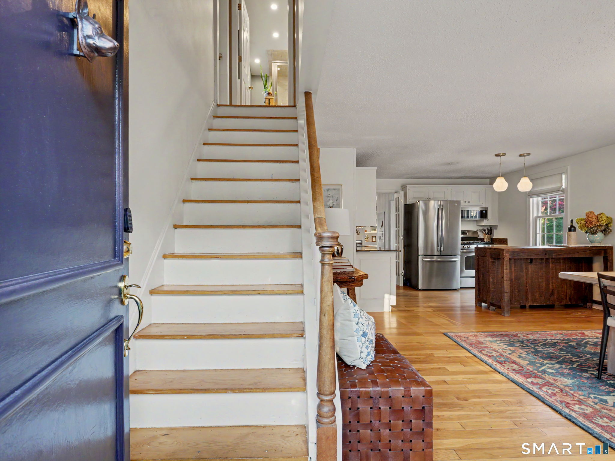 19 Ambler Drive Property Photo 2