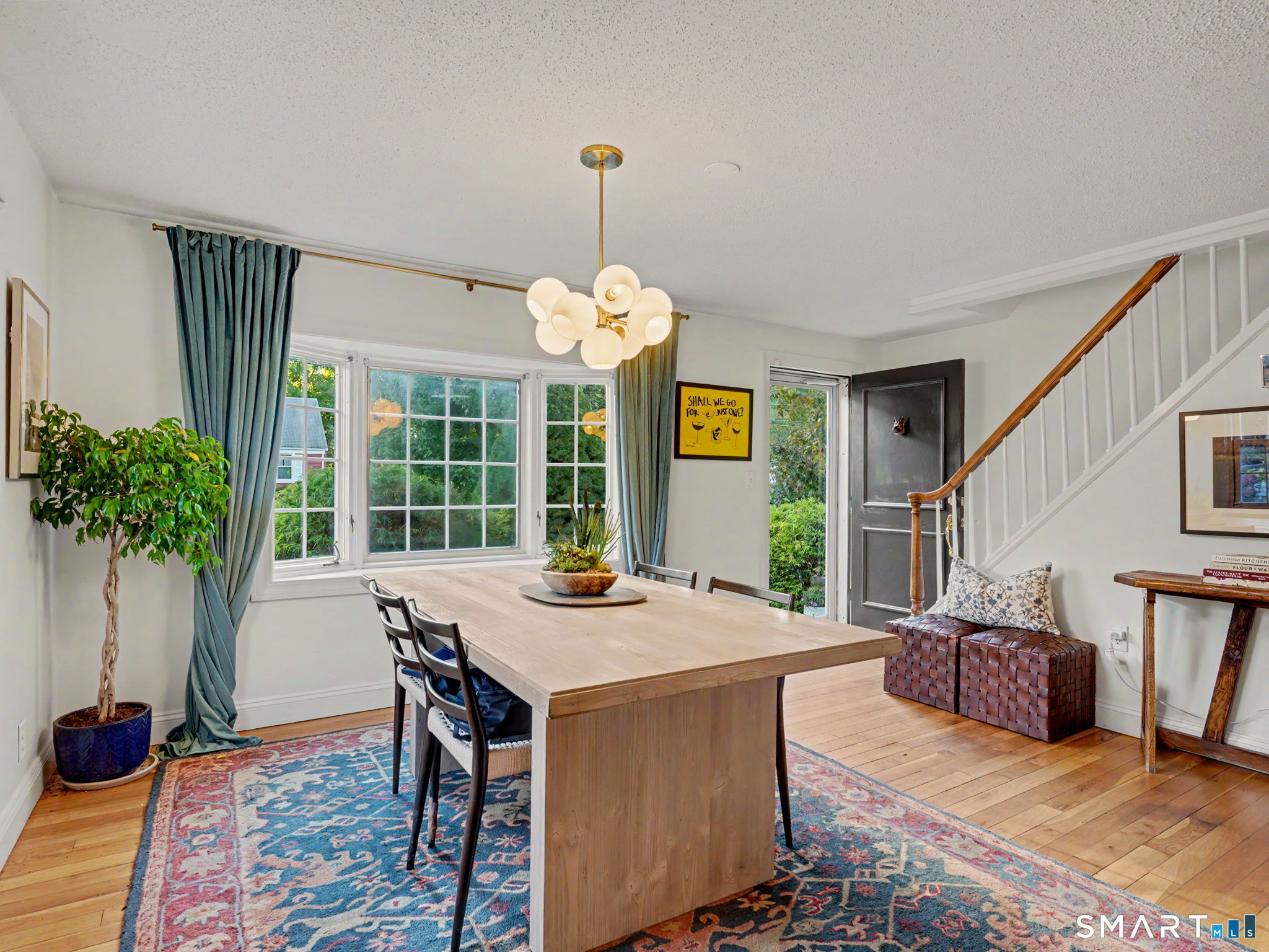 19 Ambler Drive Property Photo 3