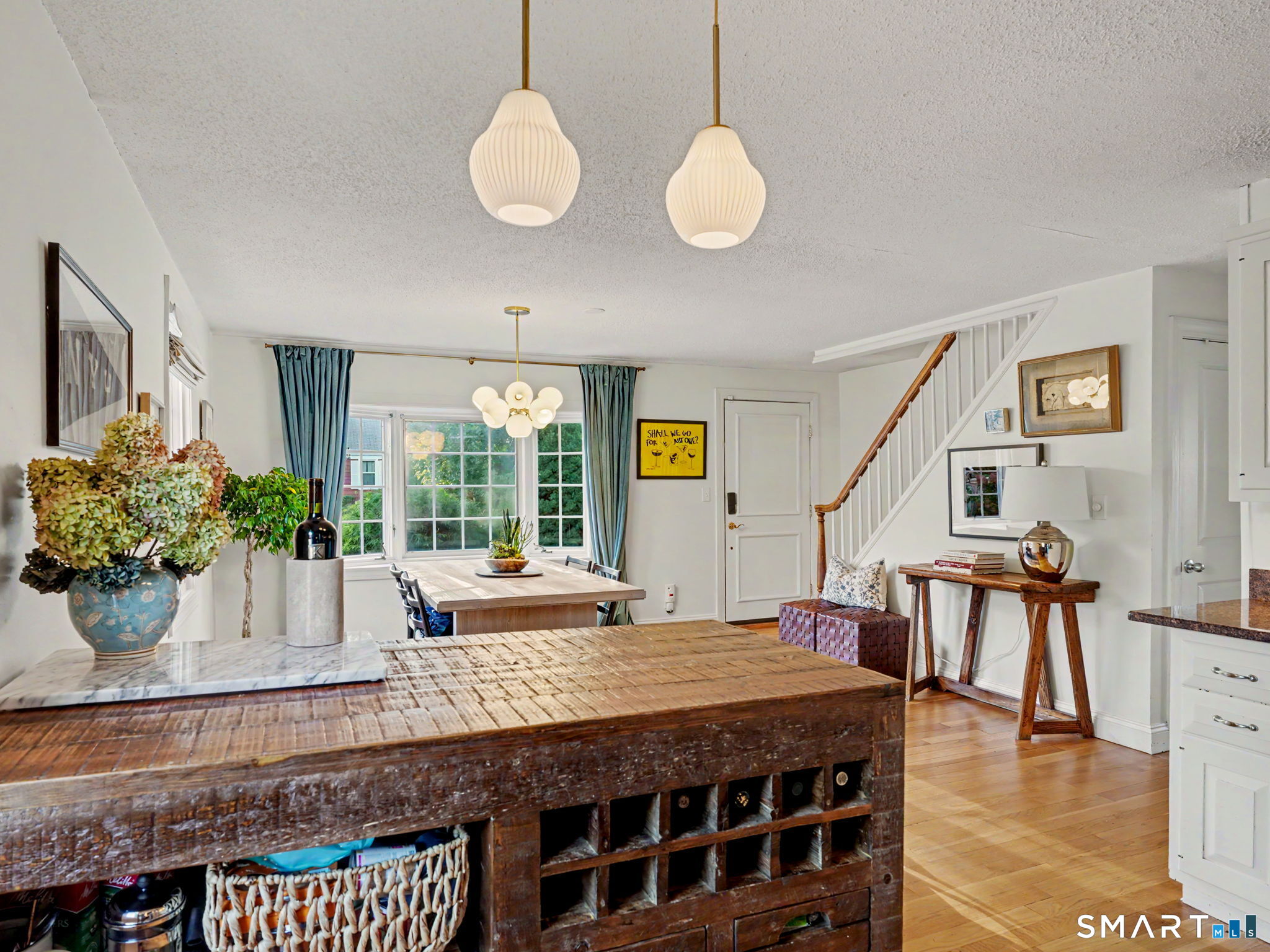 19 Ambler Drive Property Photo 4