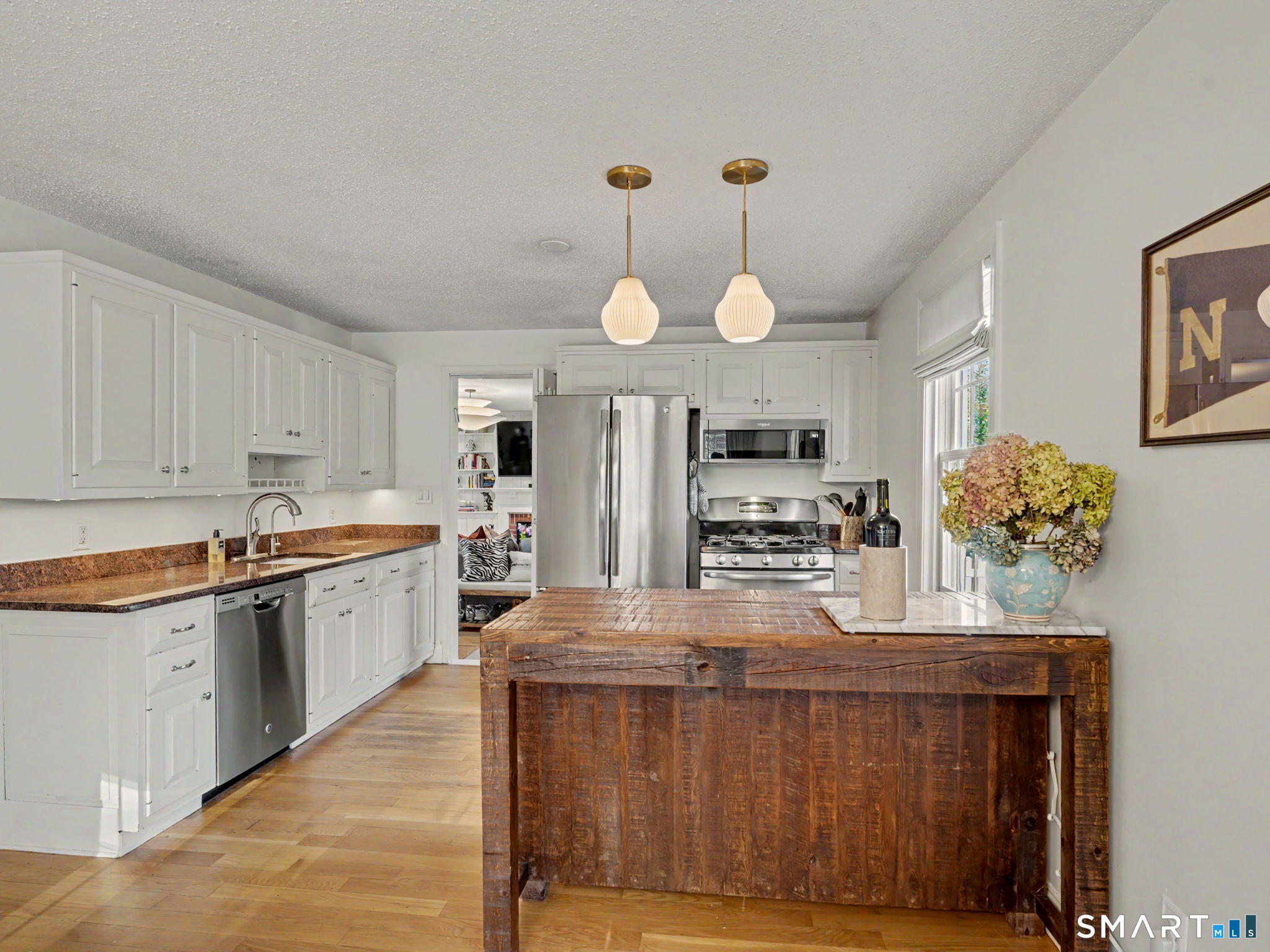 19 Ambler Drive Property Photo 6