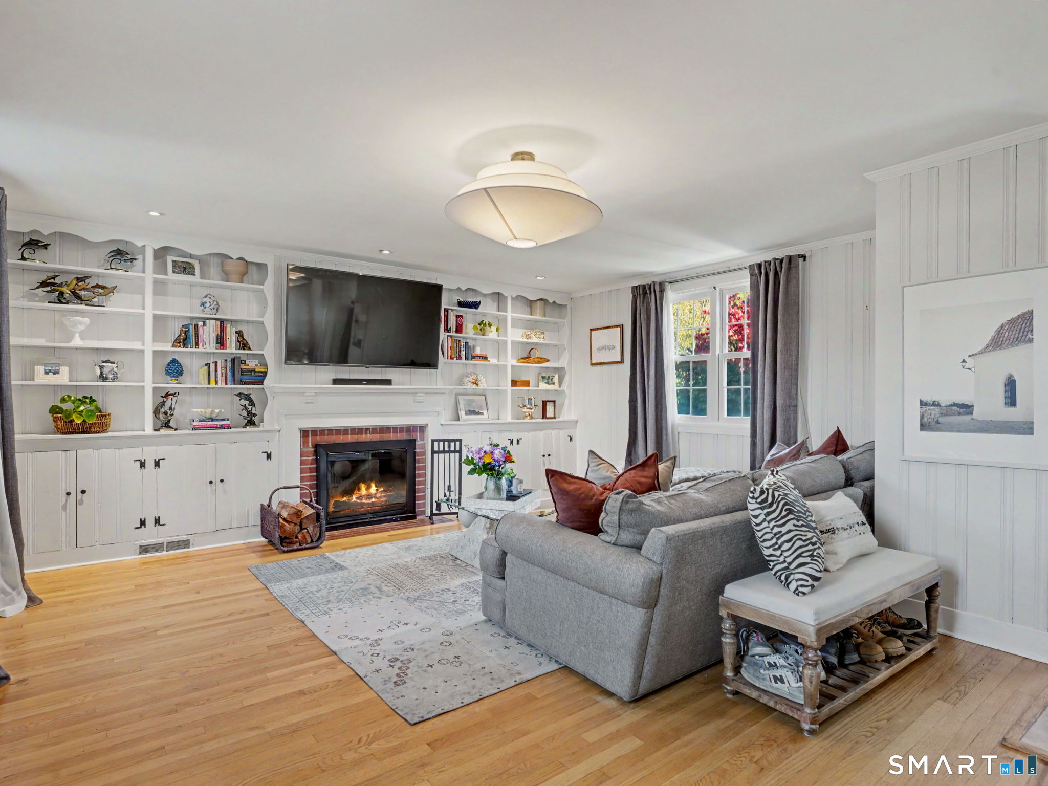 19 Ambler Drive Property Photo 8