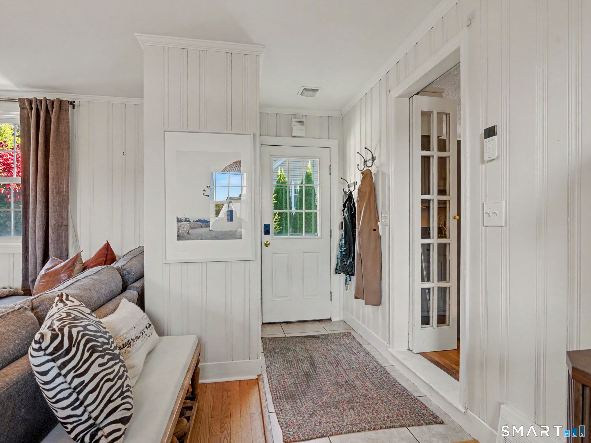 19 Ambler Drive Property Photo 10