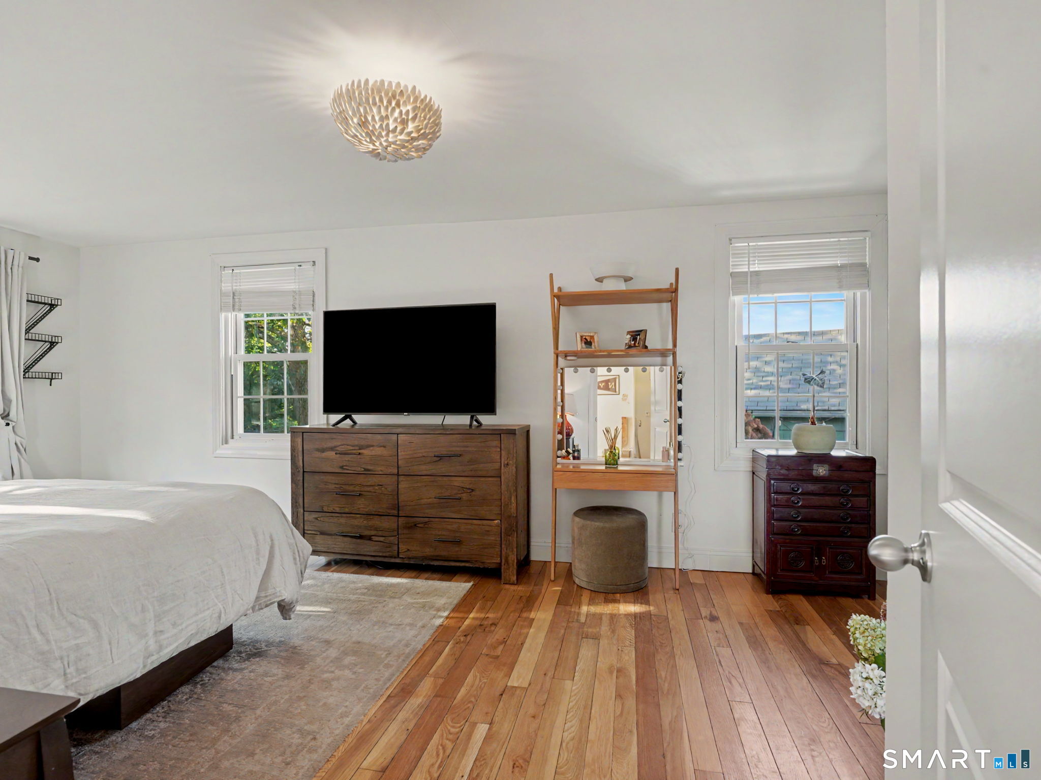 19 Ambler Drive Property Photo 12