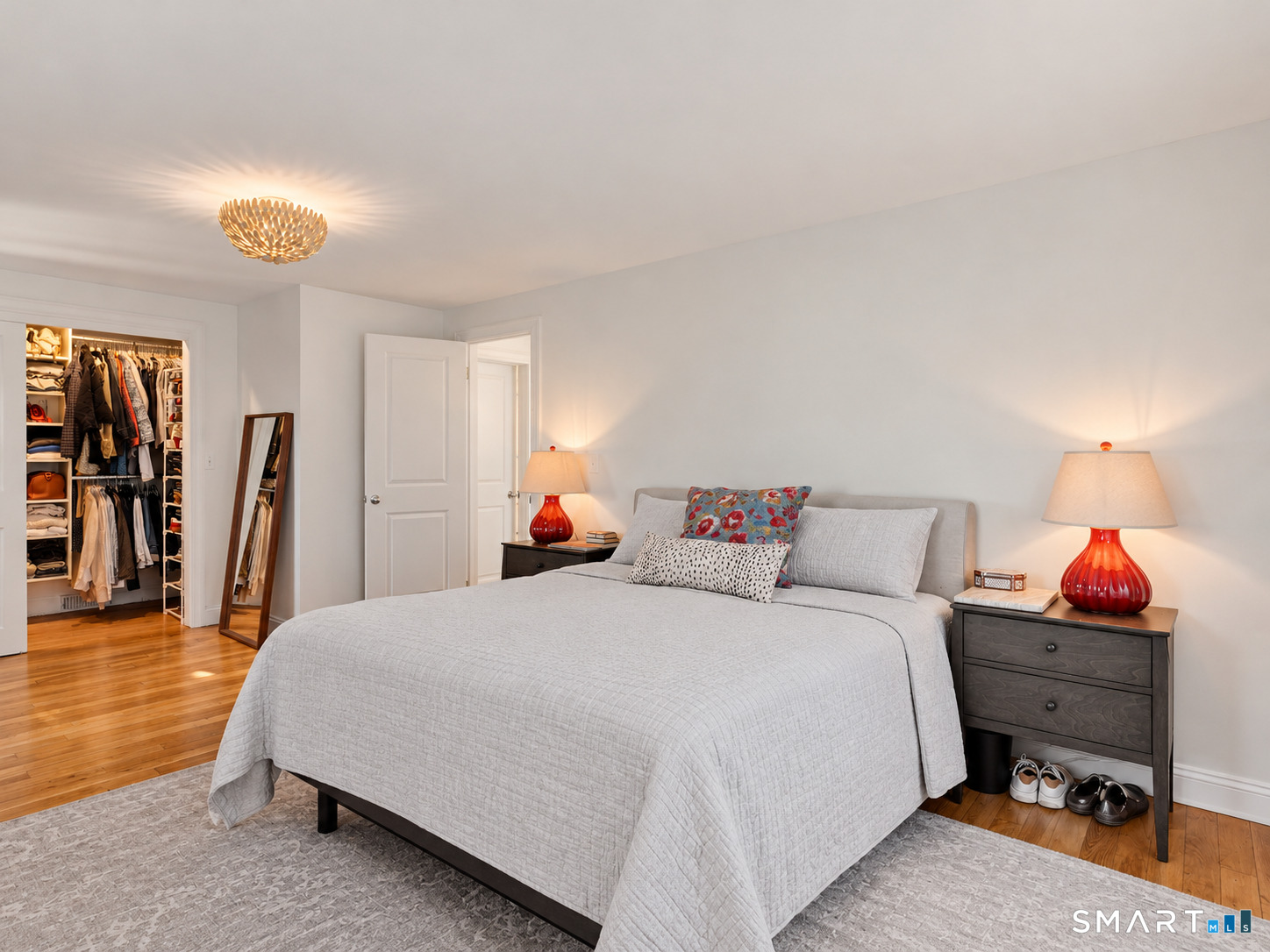 19 Ambler Drive Property Photo 14