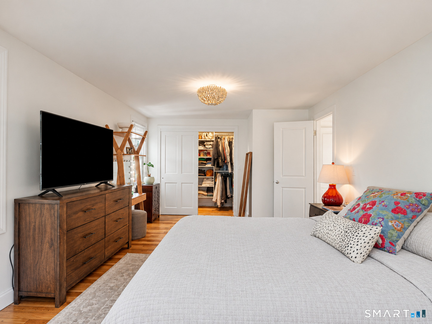 19 Ambler Drive Property Photo 15