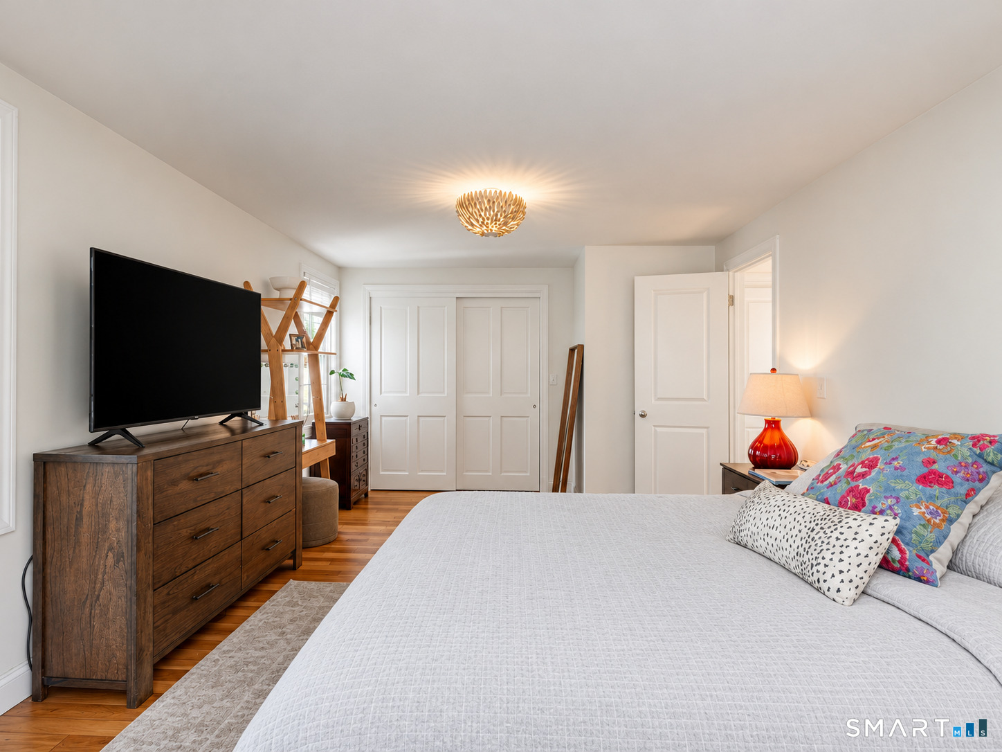 19 Ambler Drive Property Photo 16