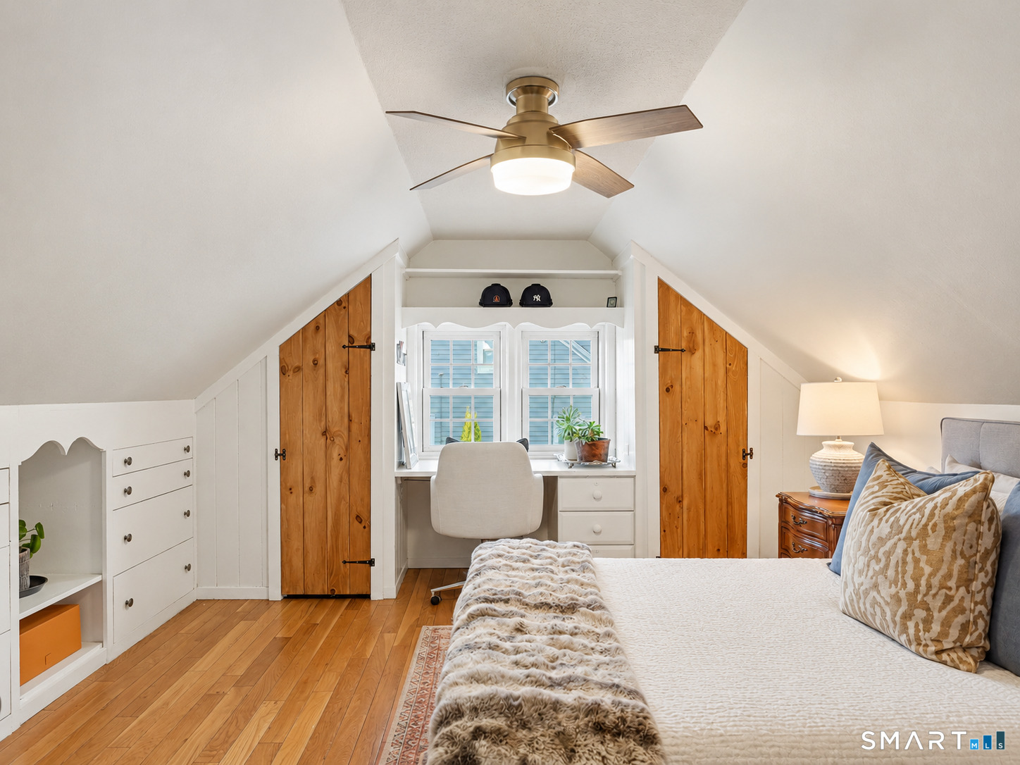 19 Ambler Drive Property Photo 19