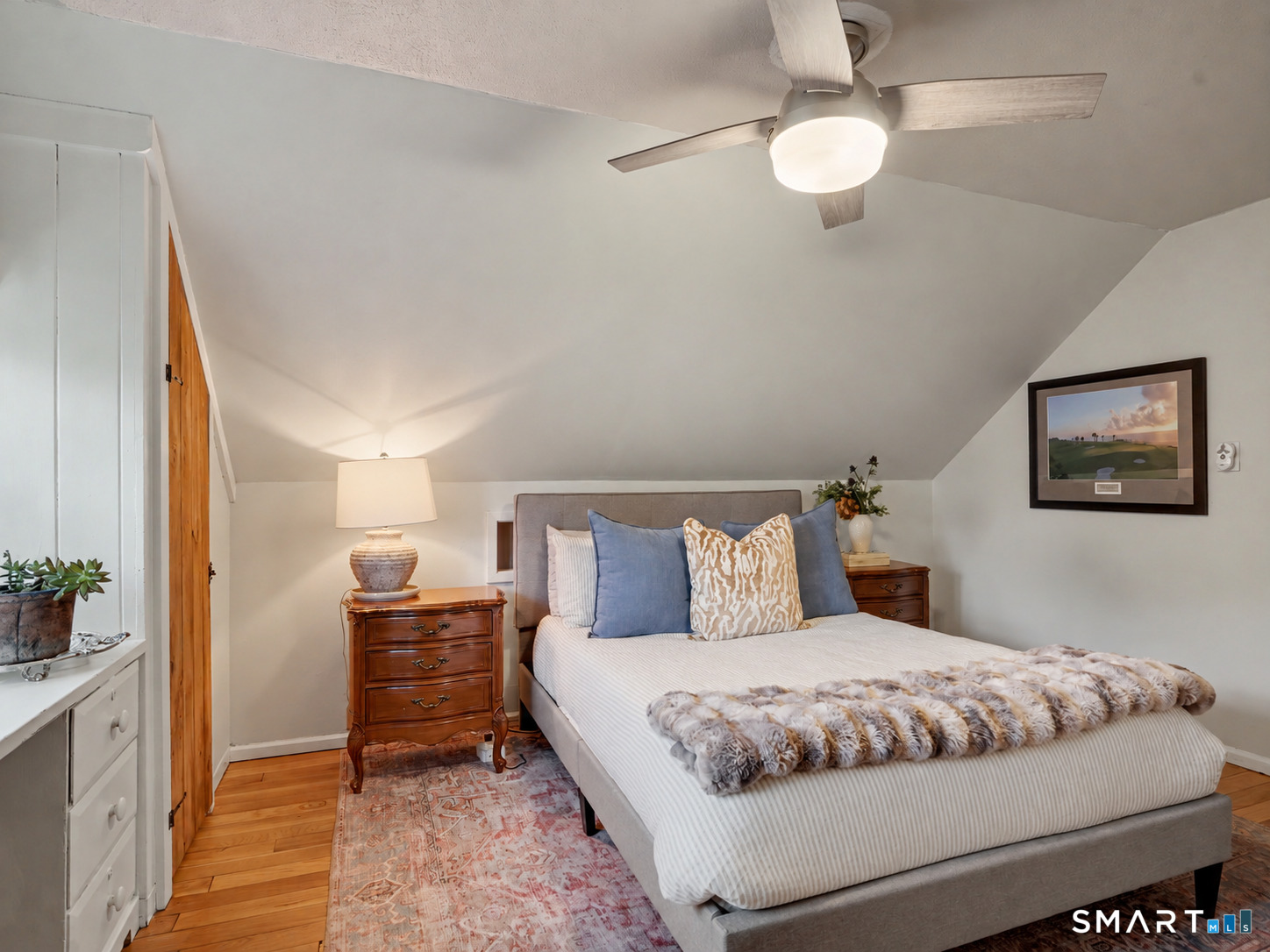 19 Ambler Drive Property Photo 20