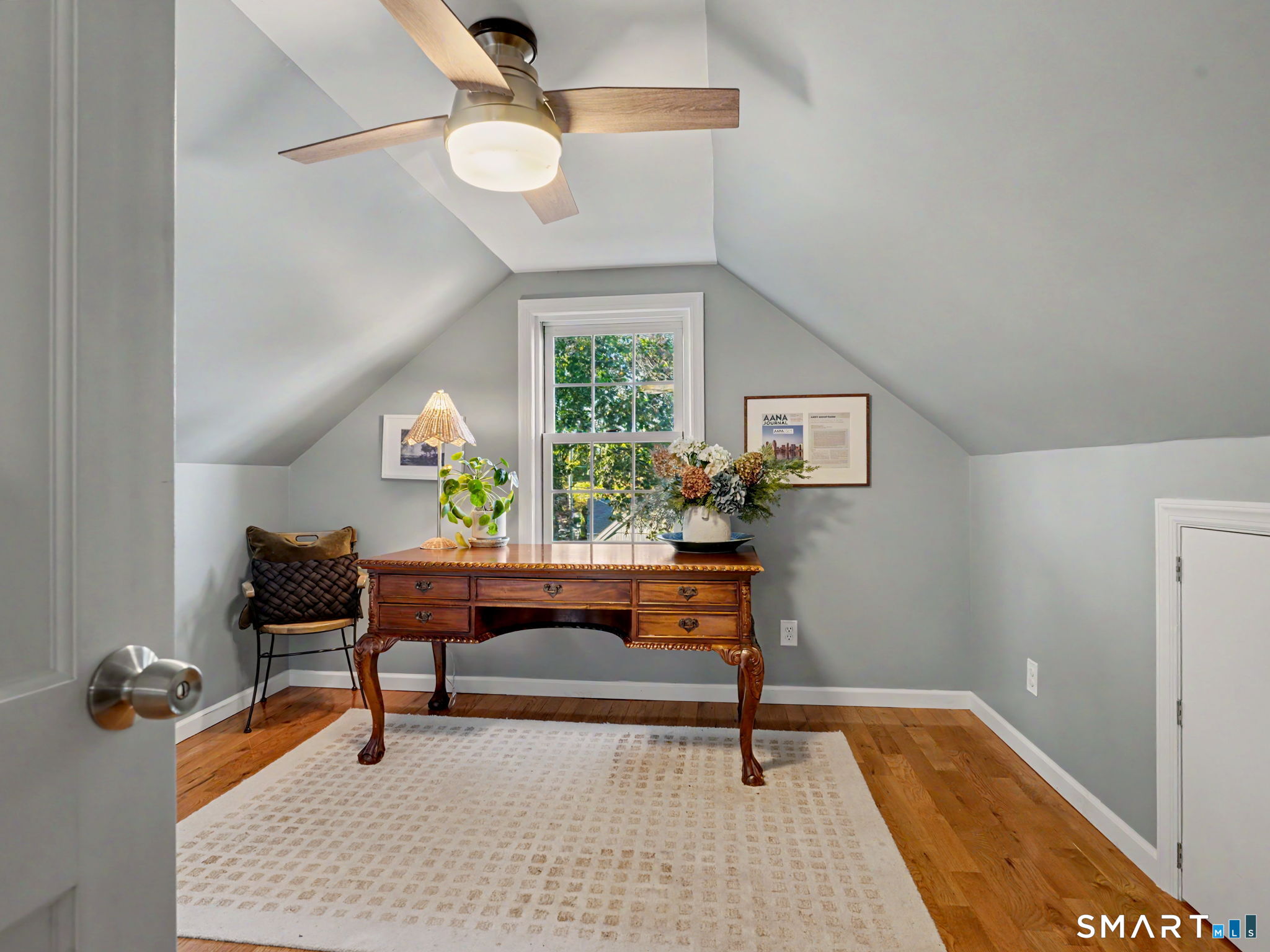 19 Ambler Drive Property Photo 21