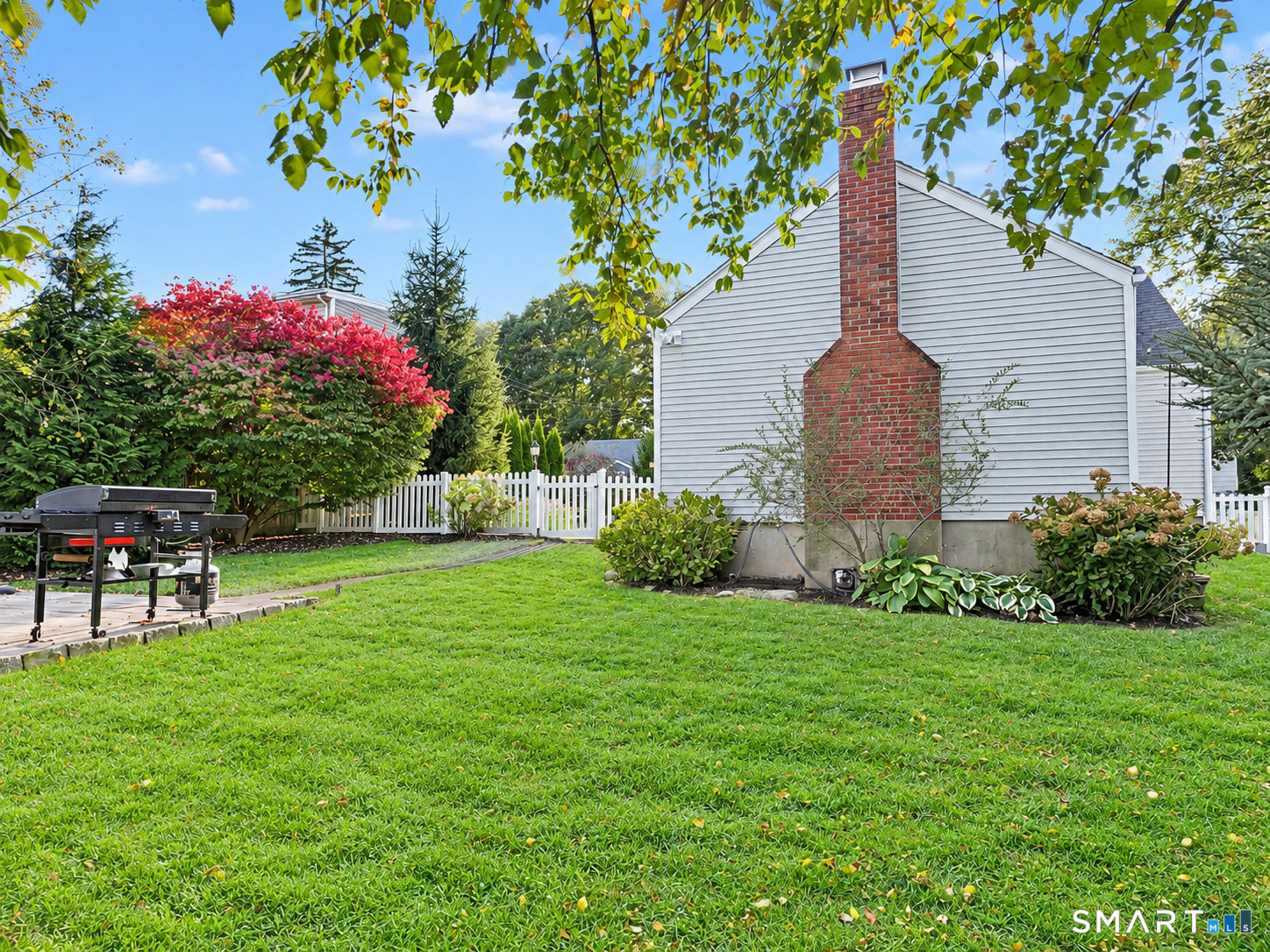 19 Ambler Drive Property Photo 23
