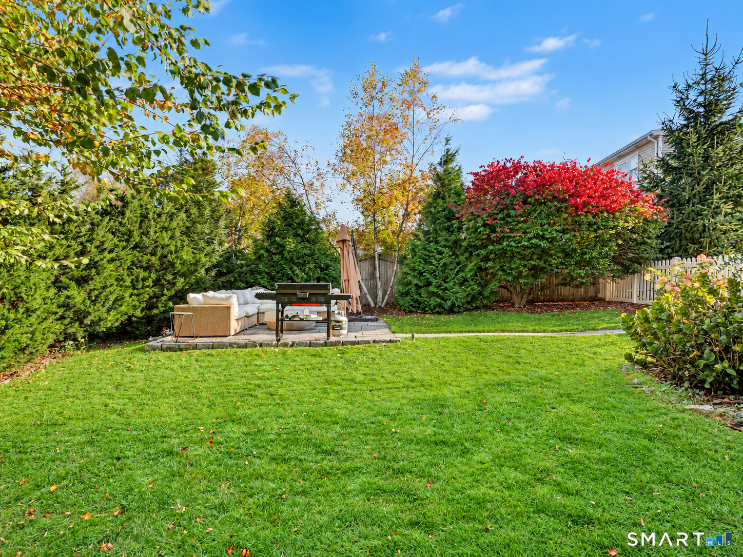 19 Ambler Drive Property Photo 24