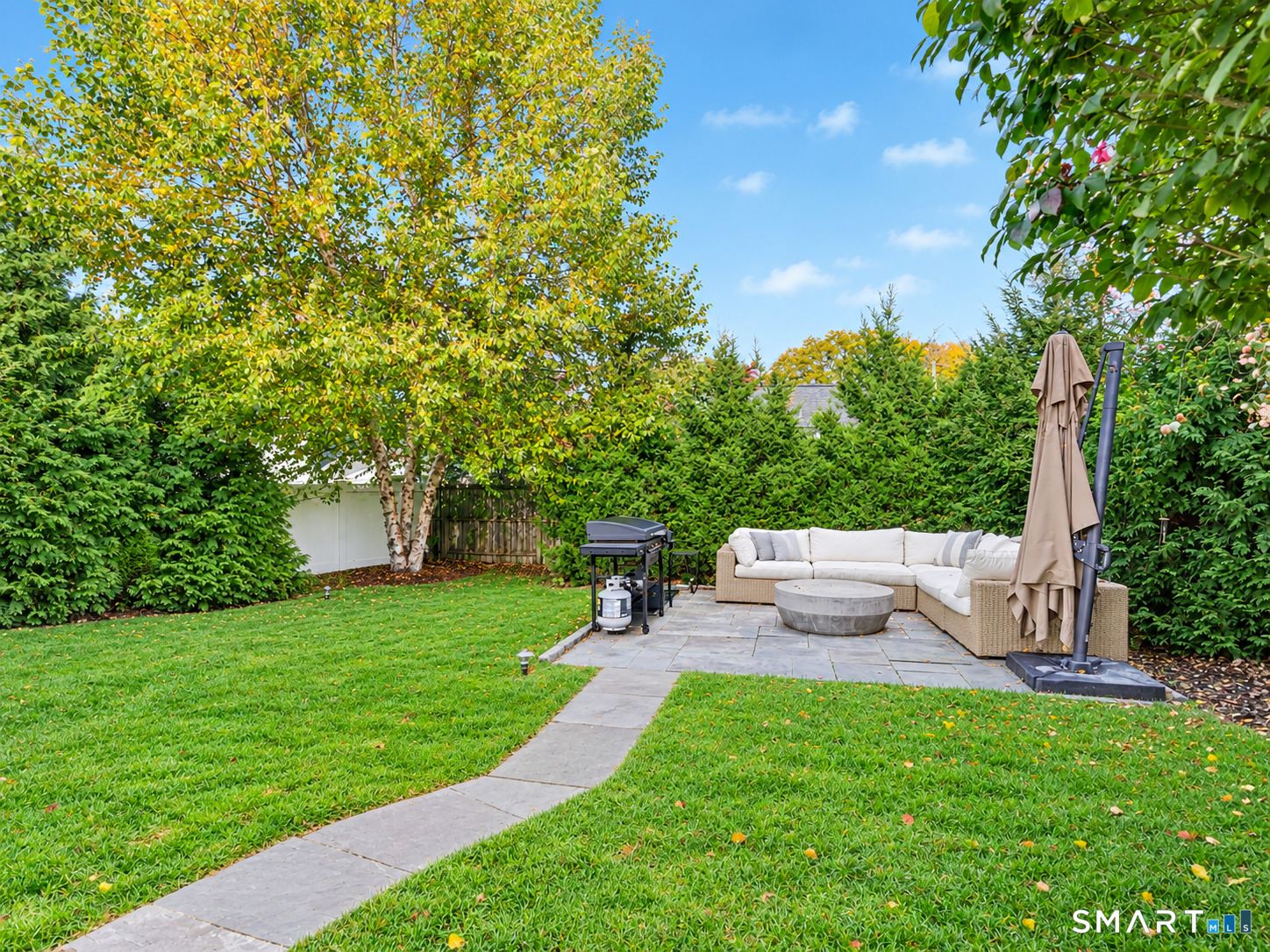 19 Ambler Drive Property Photo 25