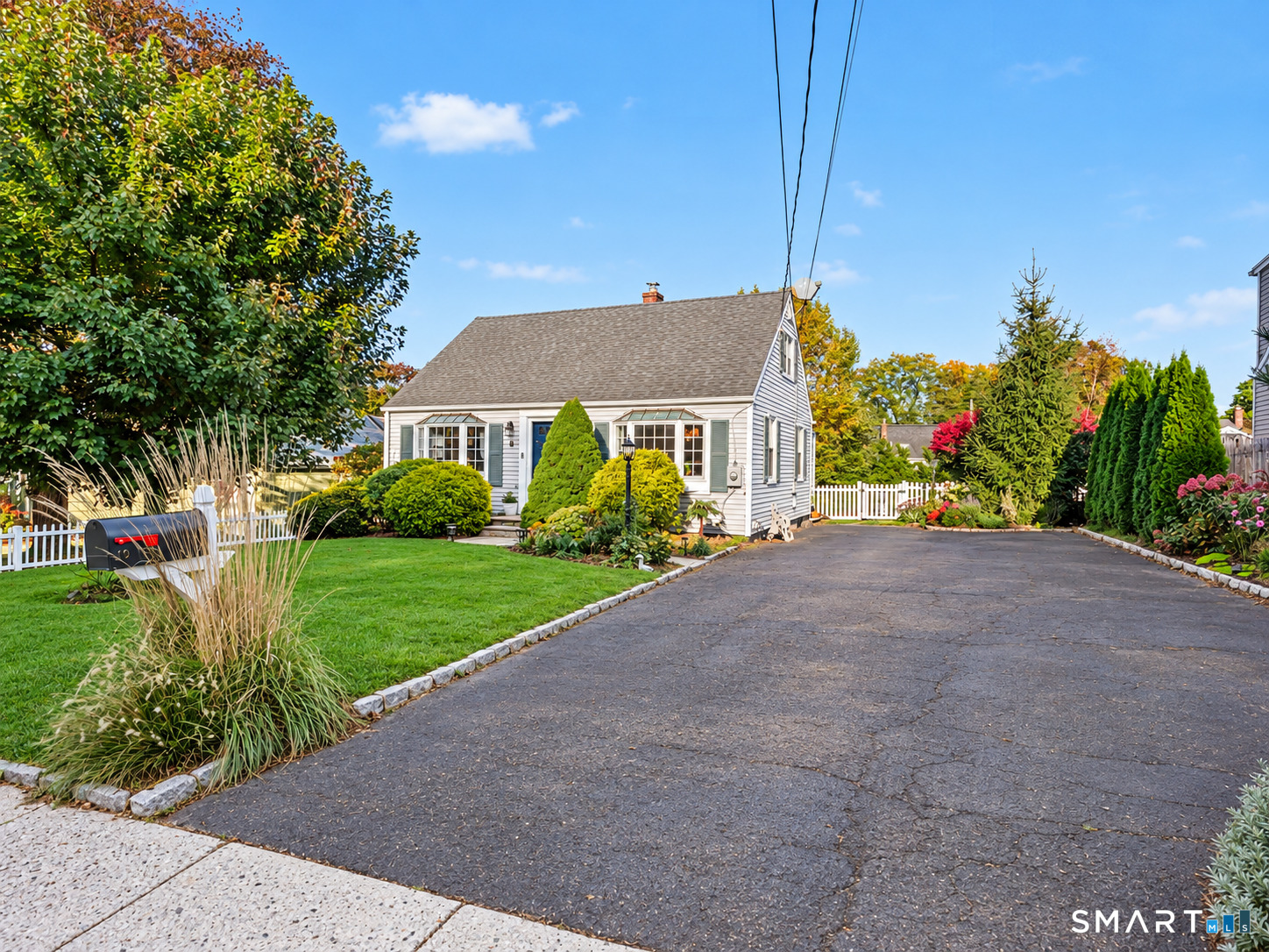 19 Ambler Drive Property Photo 27