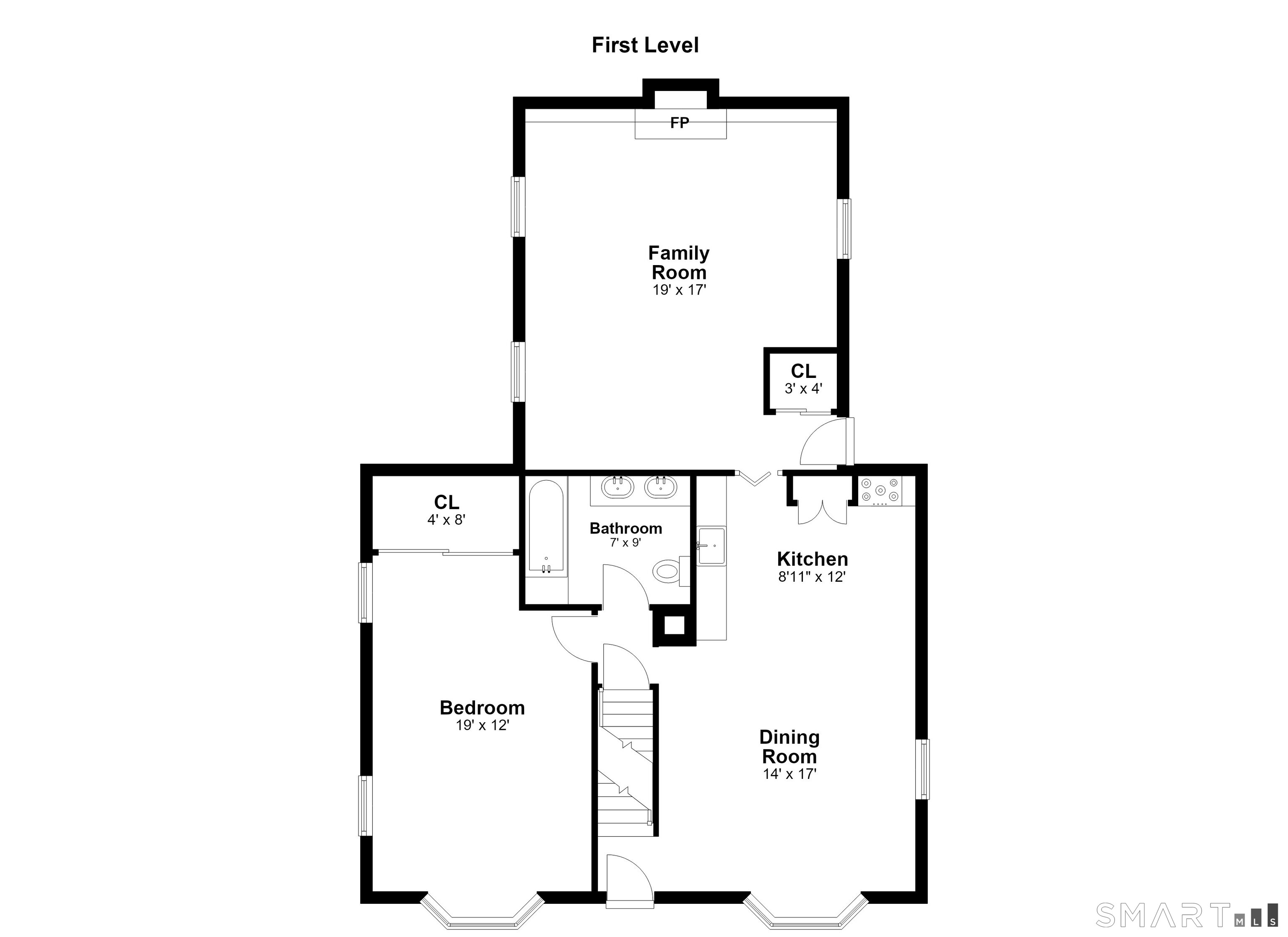 19 Ambler Drive Property Photo 31