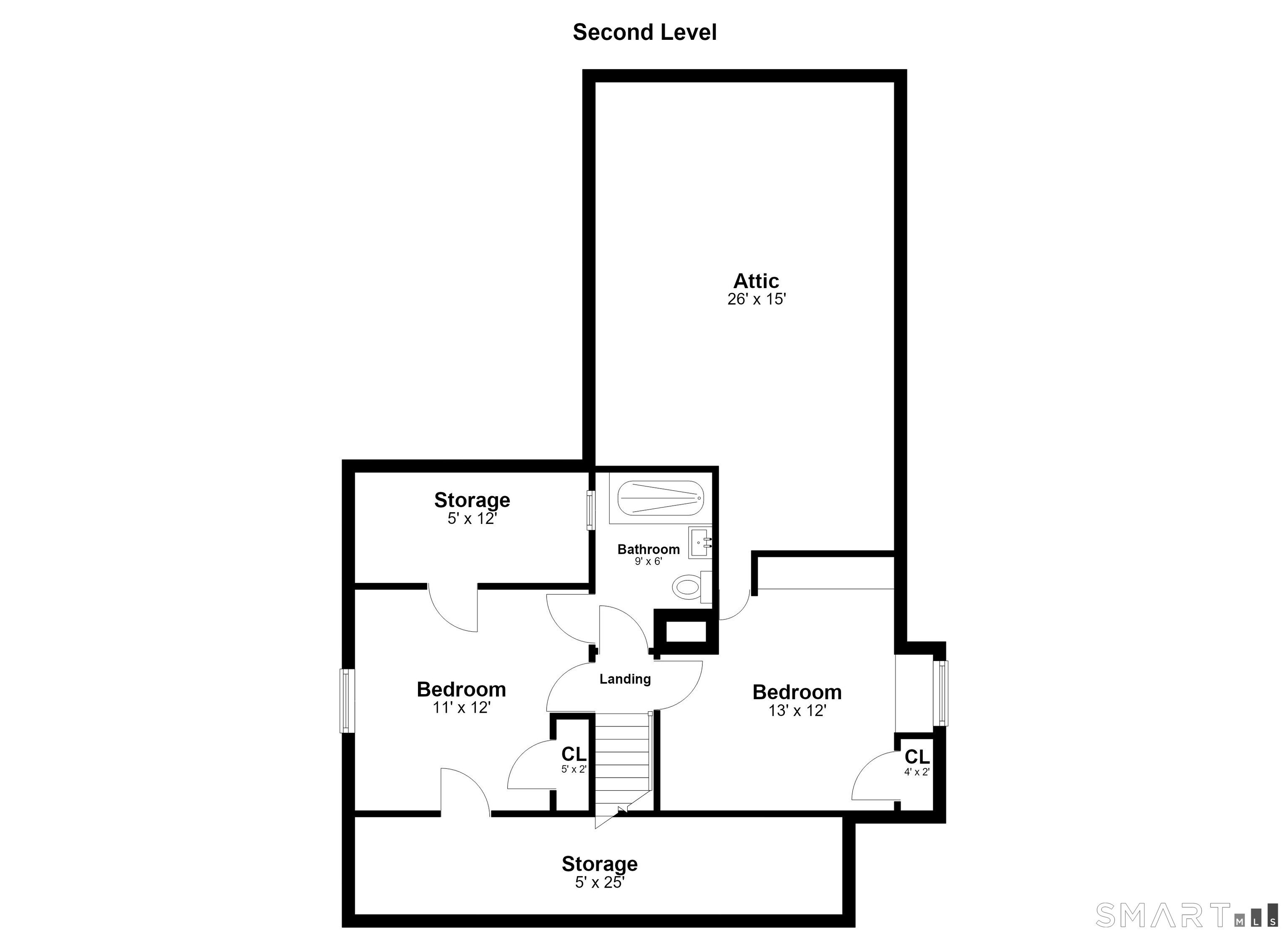 19 Ambler Drive Property Photo 32