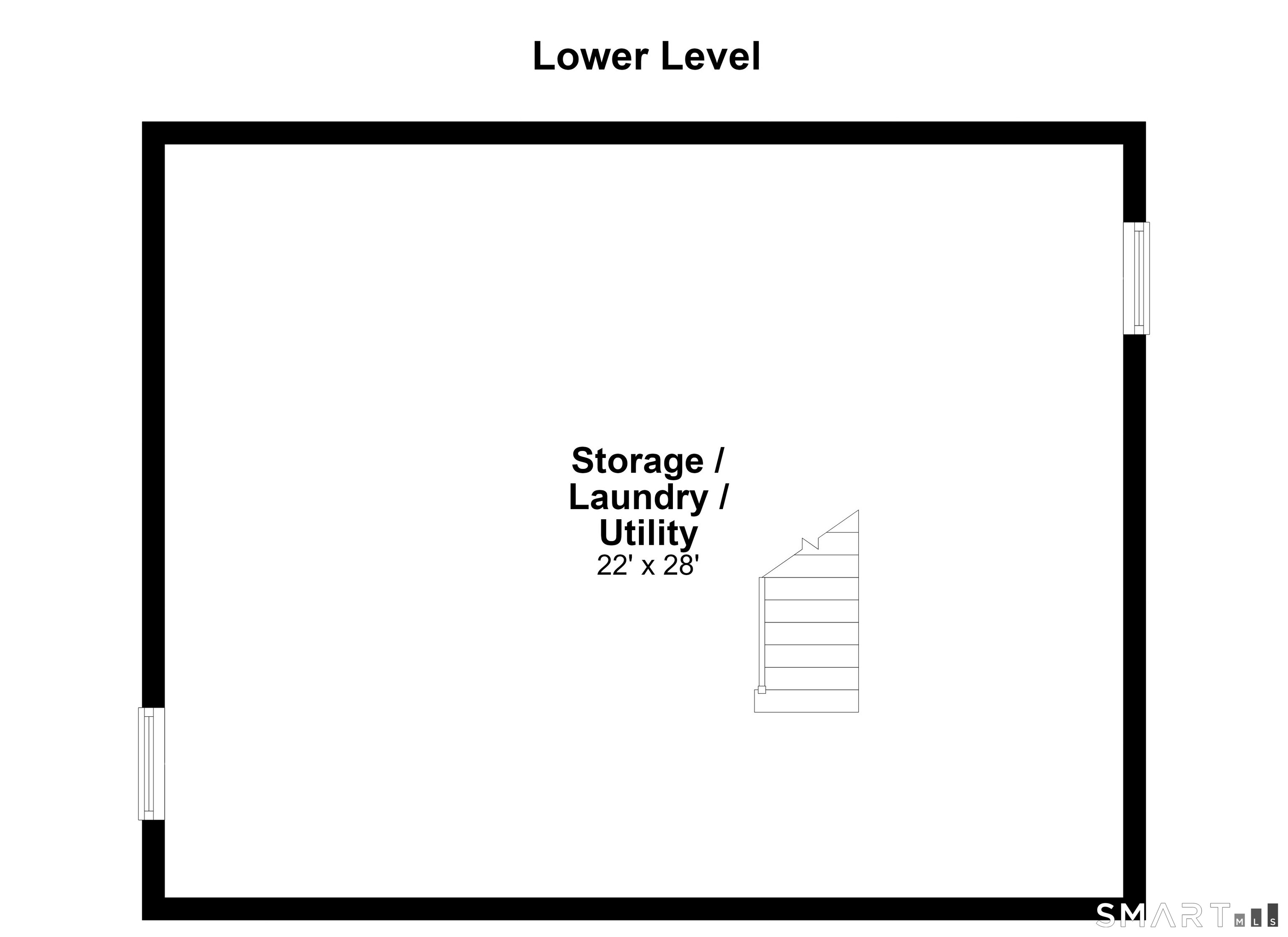 19 Ambler Drive Property Photo 33