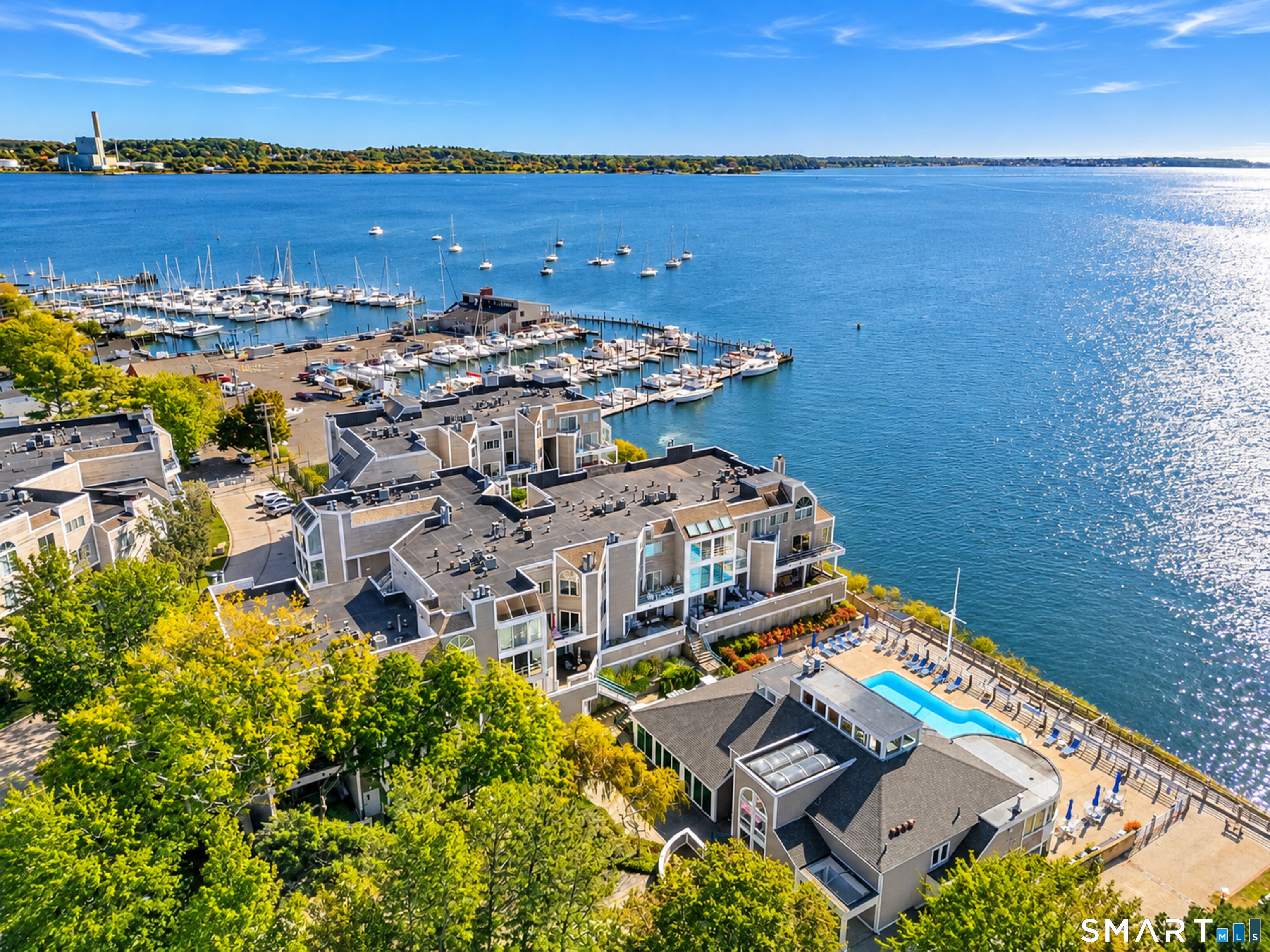 68 Harbour 68 Close Property Photo 3