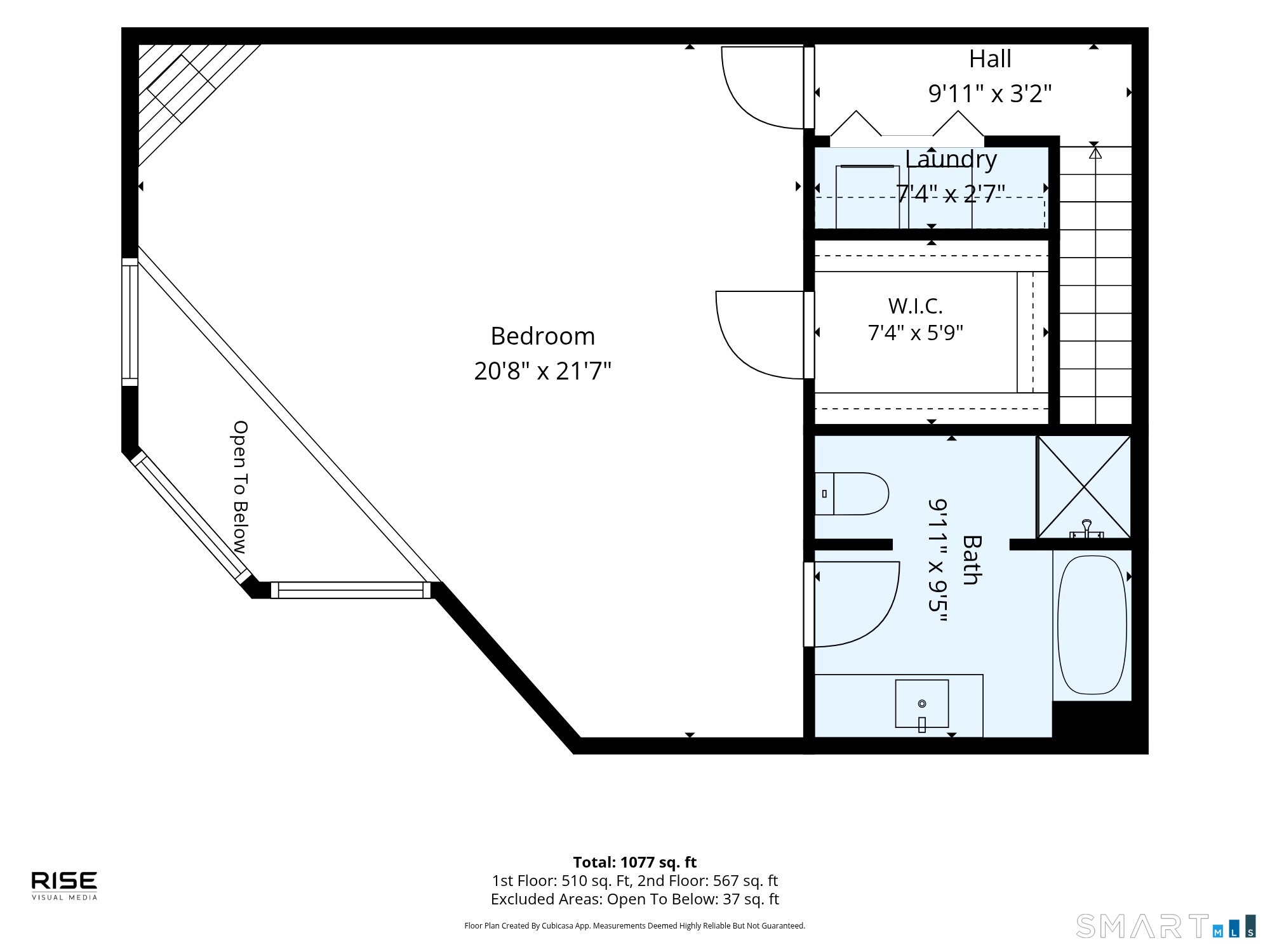 68 Harbour 68 Close Property Photo 40