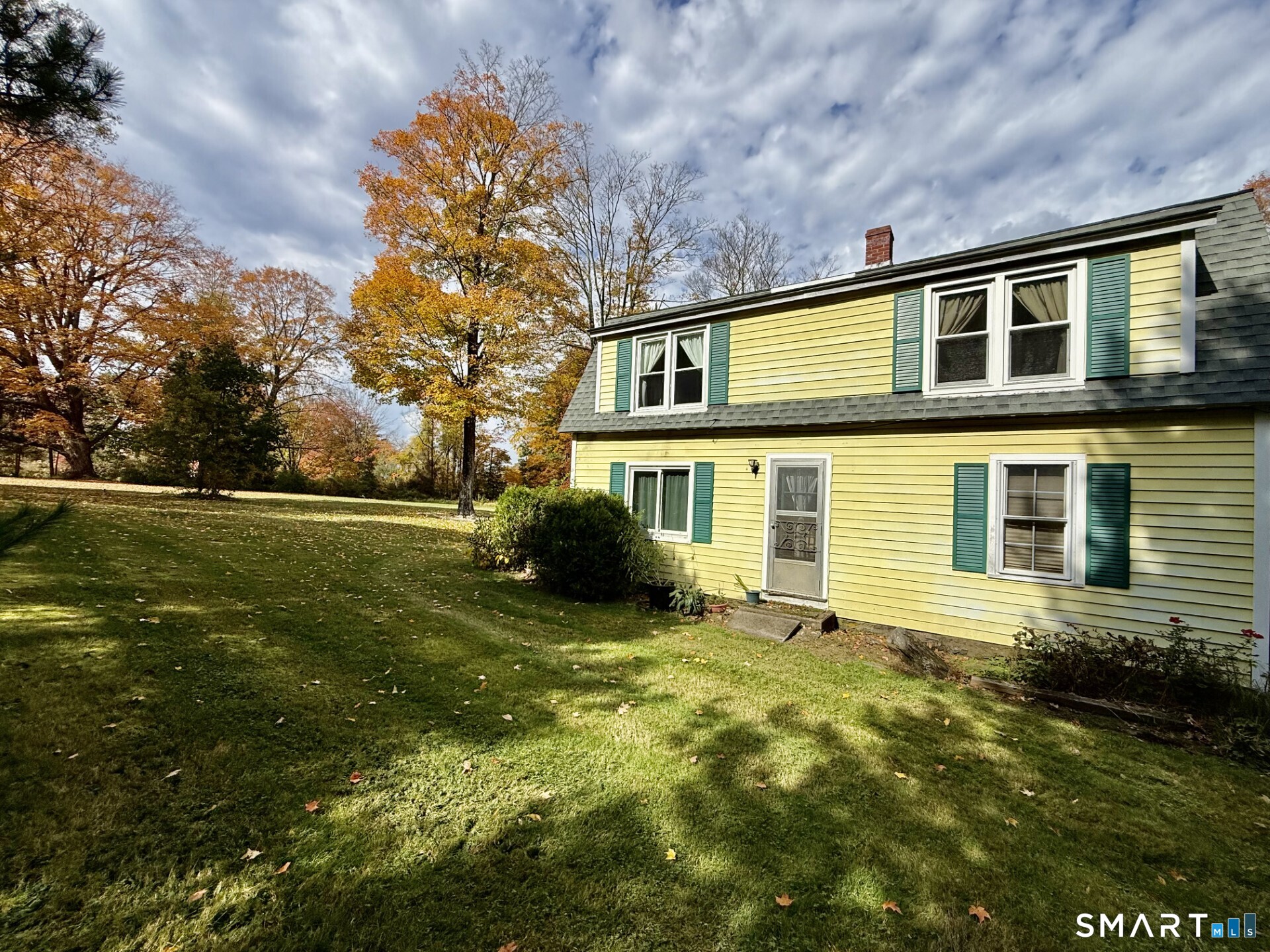 150 Route 66 Property Photo 1