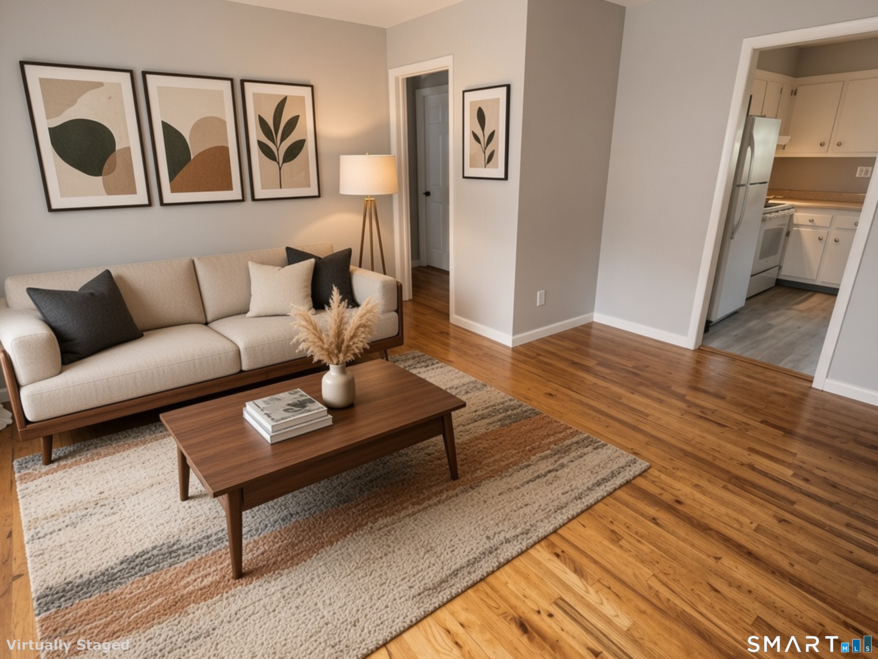 7 Bostwick 1 Place Property Photo 1