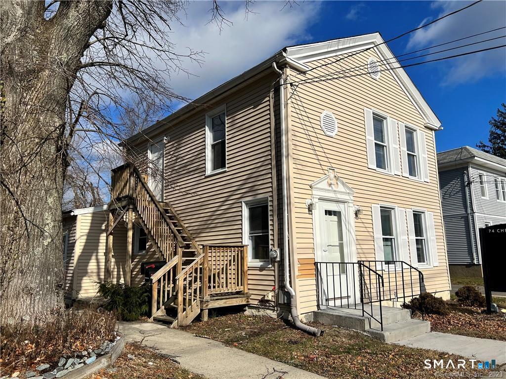 74 Cherry Street Property Photo 1
